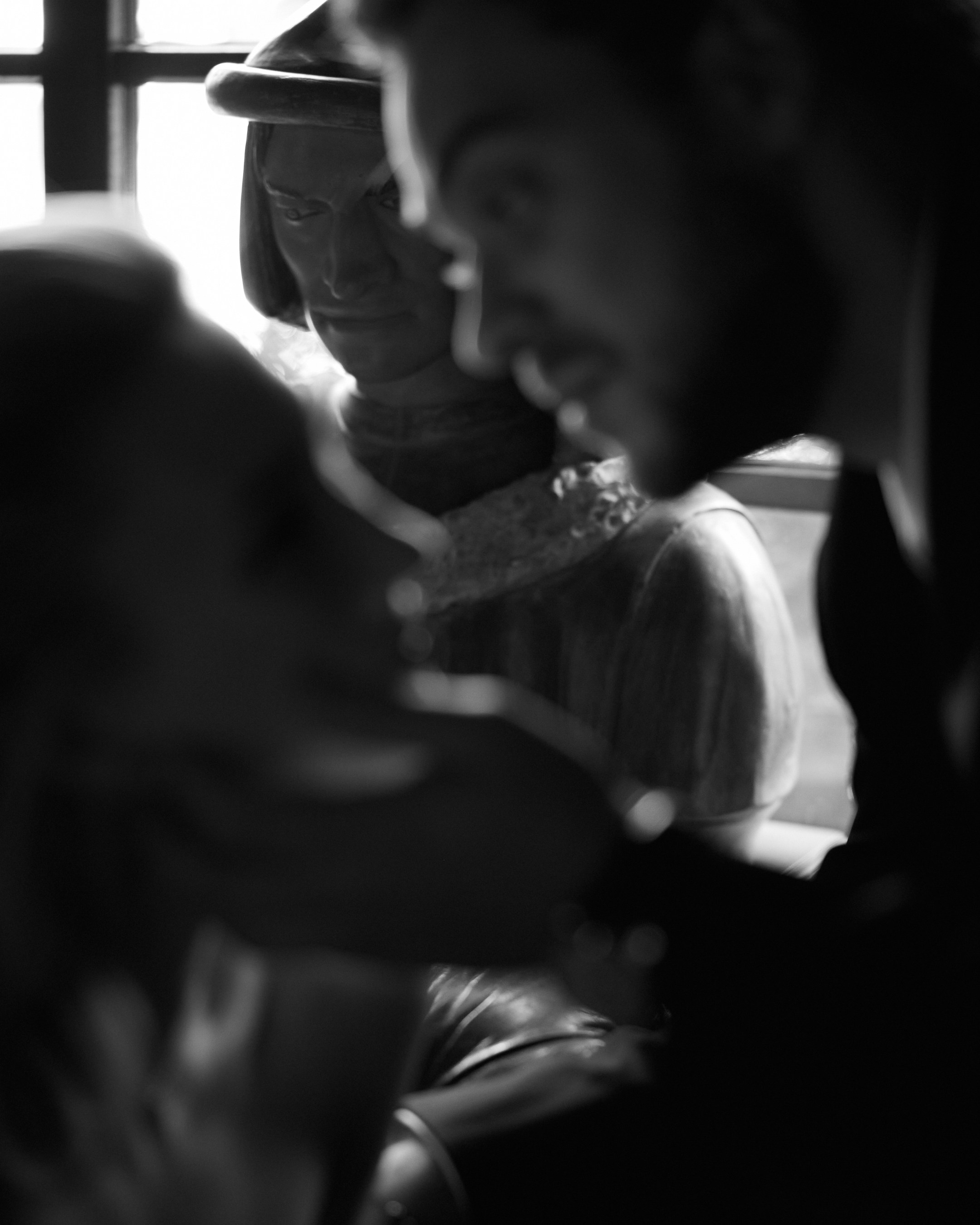 Ярче люби, ярче сияй. Дмитрий Малявка | Профессиональный свадебный фотограф в Ростове, Москве и любой точке мира