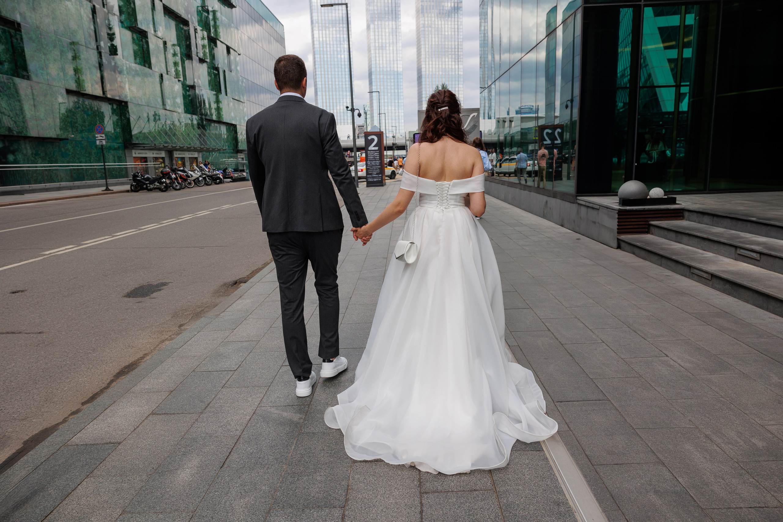 Свадебный фотограф москва свадьба фото. Свадебная съёмка в Москве