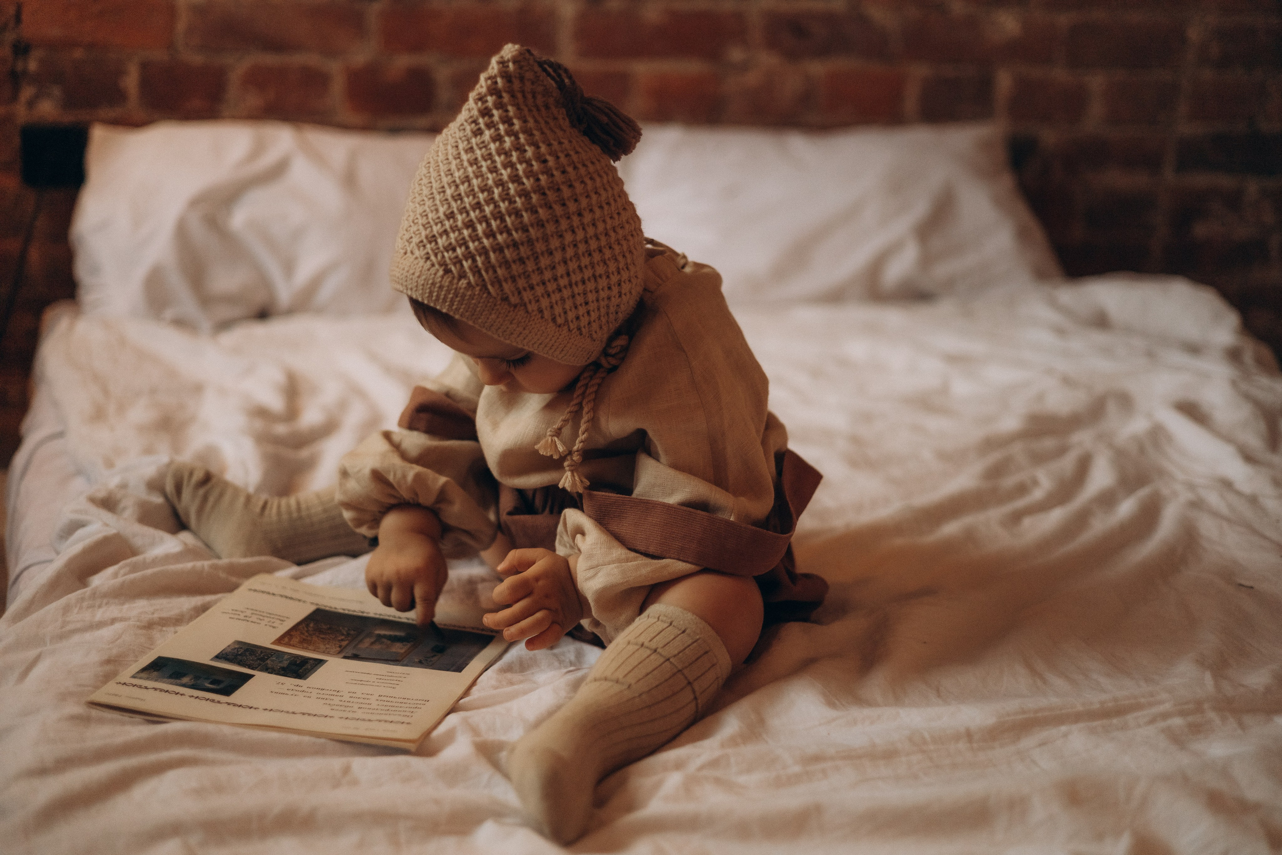 Валя и малышка Ева. Семейный, домашний, ньюборн фотограф Москва Цветкова Елизавета