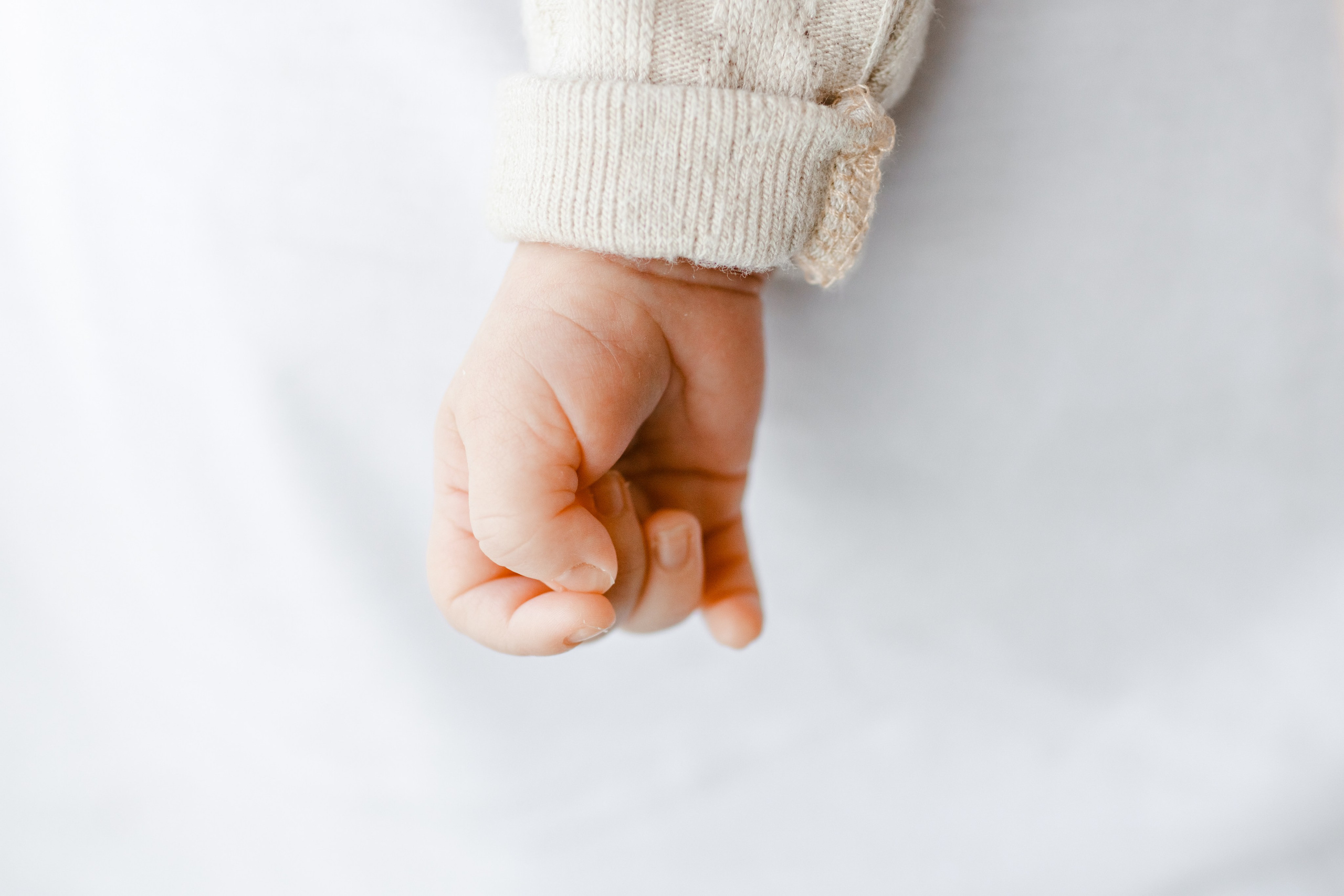 Детский и семейный фотограф в Краснодаре Альбина Морозова