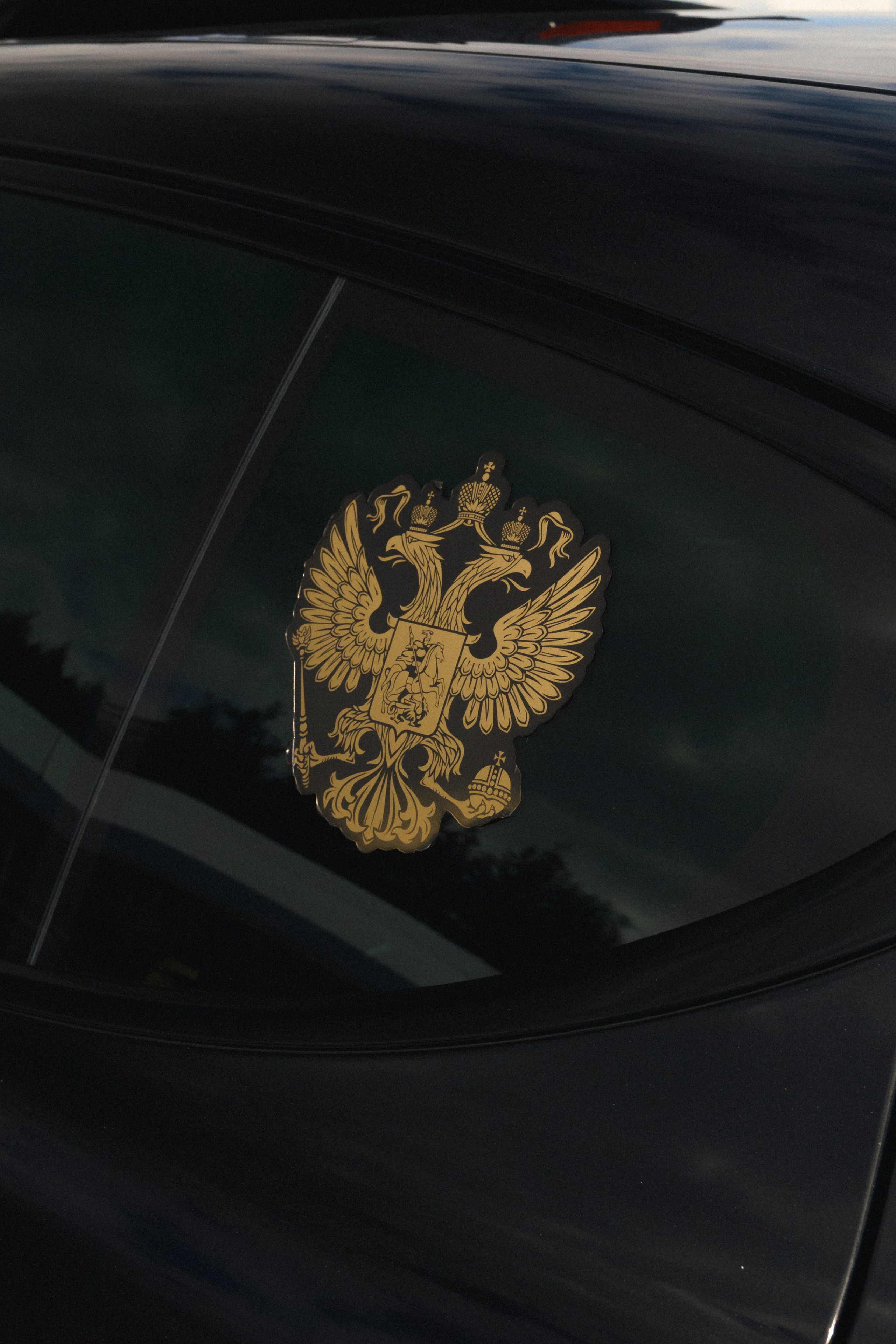 Фестиваль VAGBURG Вагбург