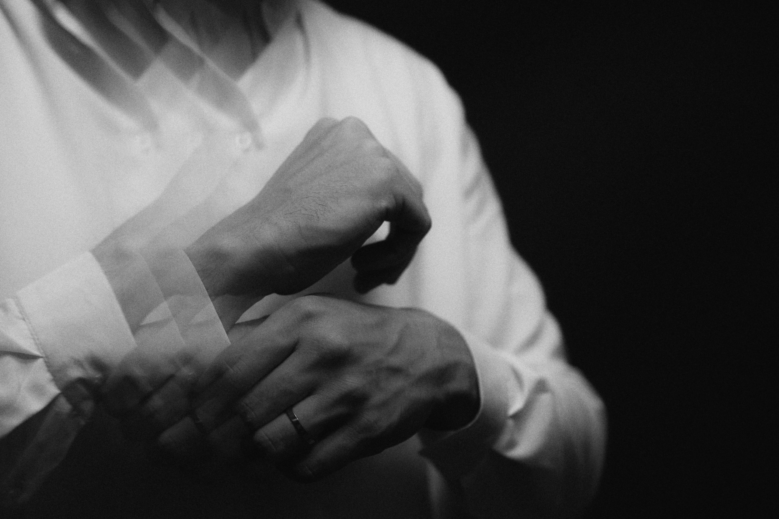 Алина & Влад. Фотограф Донецк. Горловка. ДНР. Севастополь