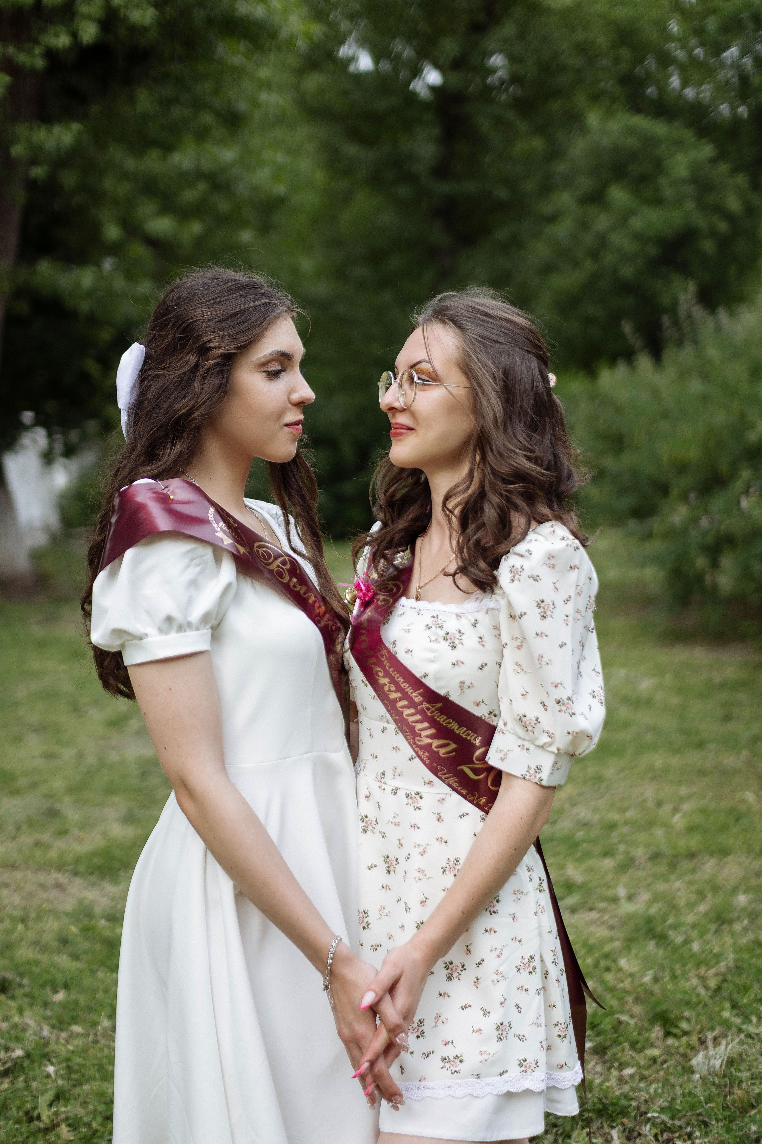 Школа № 13. Фотограф Донецк. Горловка. ДНР. Севастополь