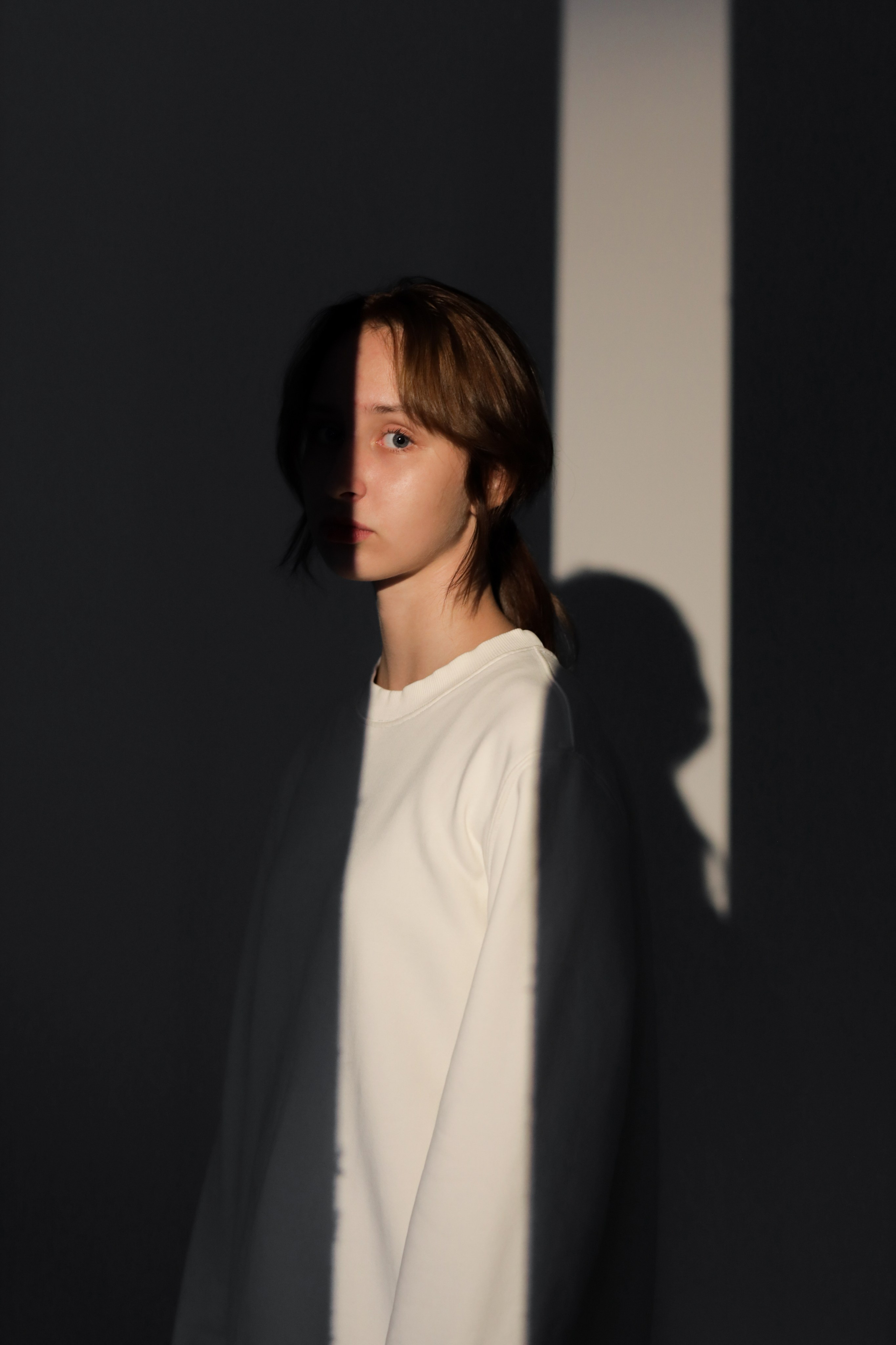 Стильный выпускной альбом «Золото». Выпускные альбомы в Тюмени для школ, садов, вузов спортивных секций