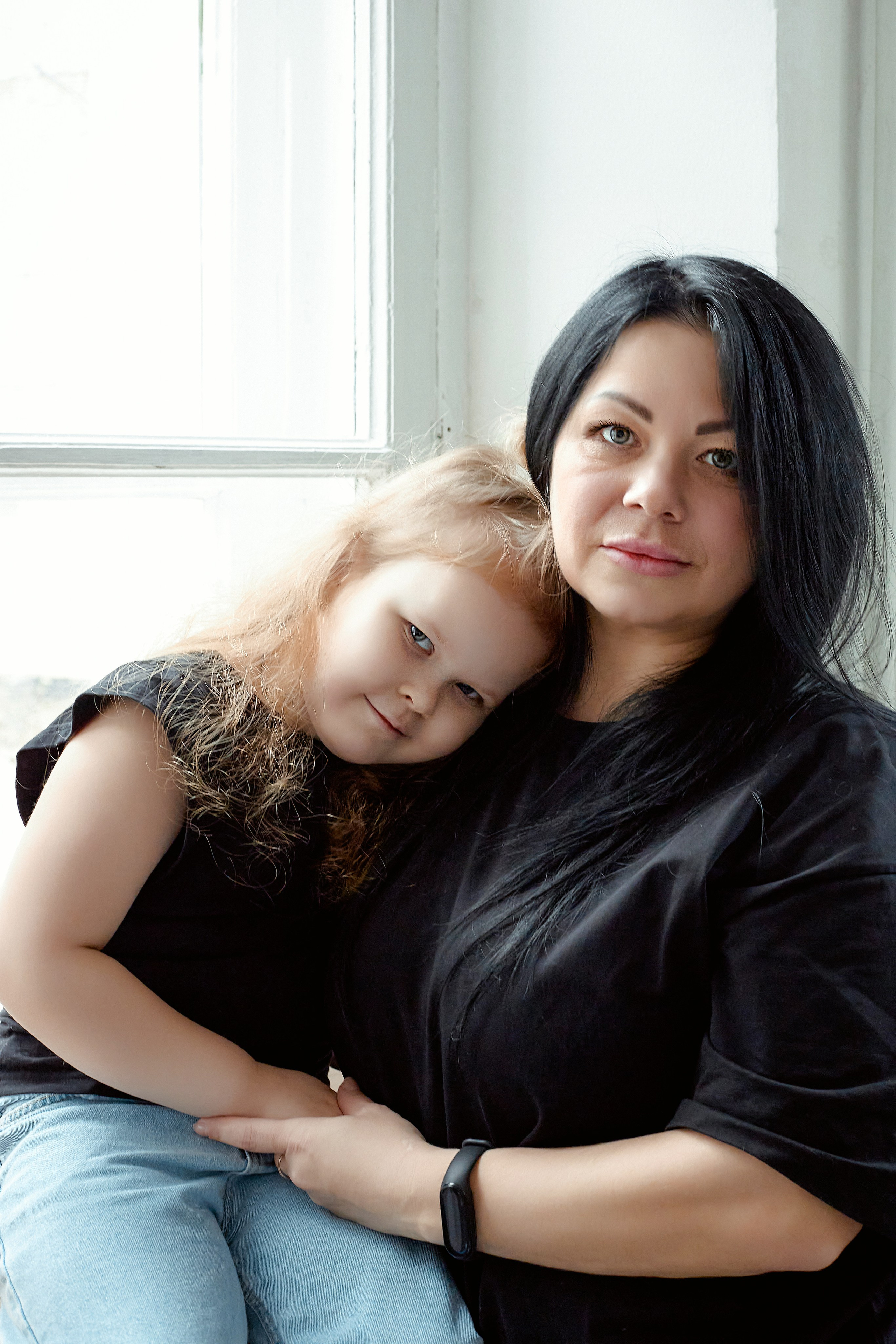 Фотосессия Модельной школы «Аэлита» | Смоленск. Фотограф в Смоленске Ася Польшина