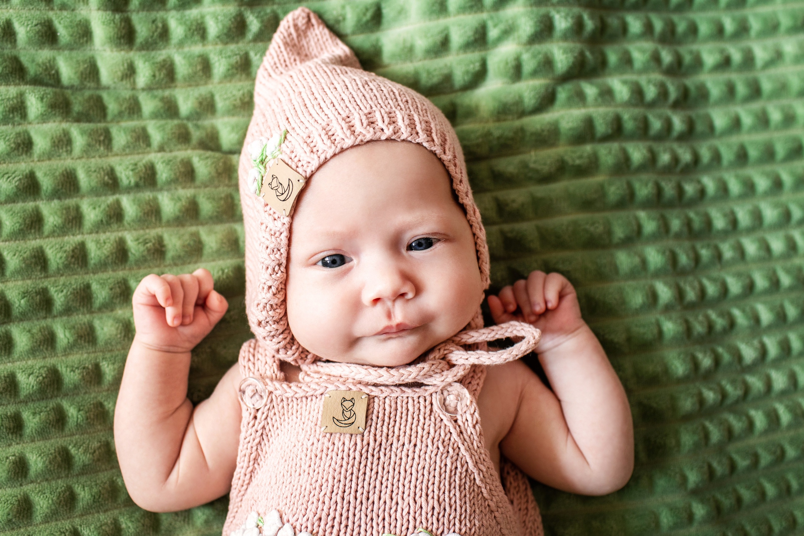 АЛЕКСАНДРА. Свадебный, семейный, детский фотограф в Екатеринбурге.Фотосессия родов