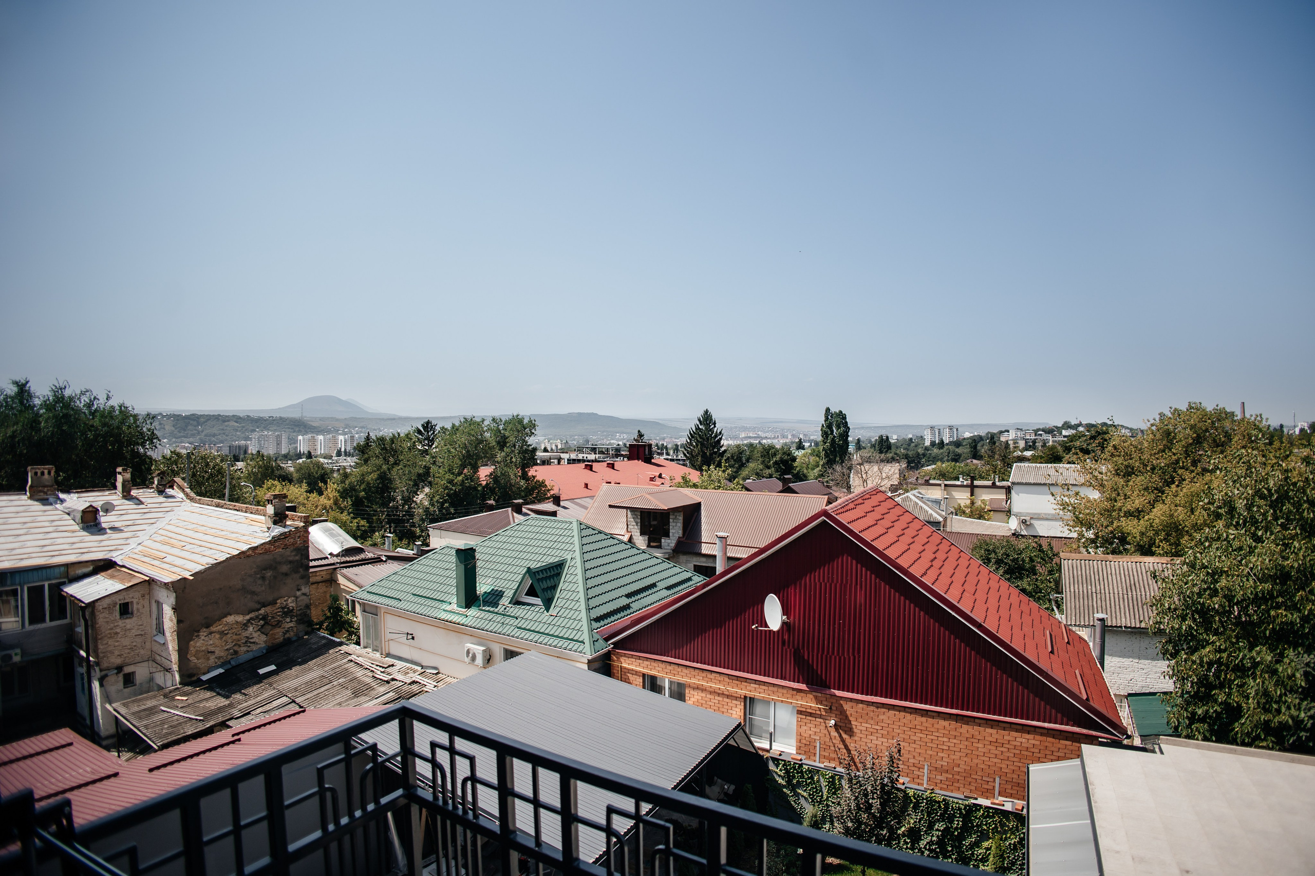 Дзержинского 32. Самый свадебный фотограф