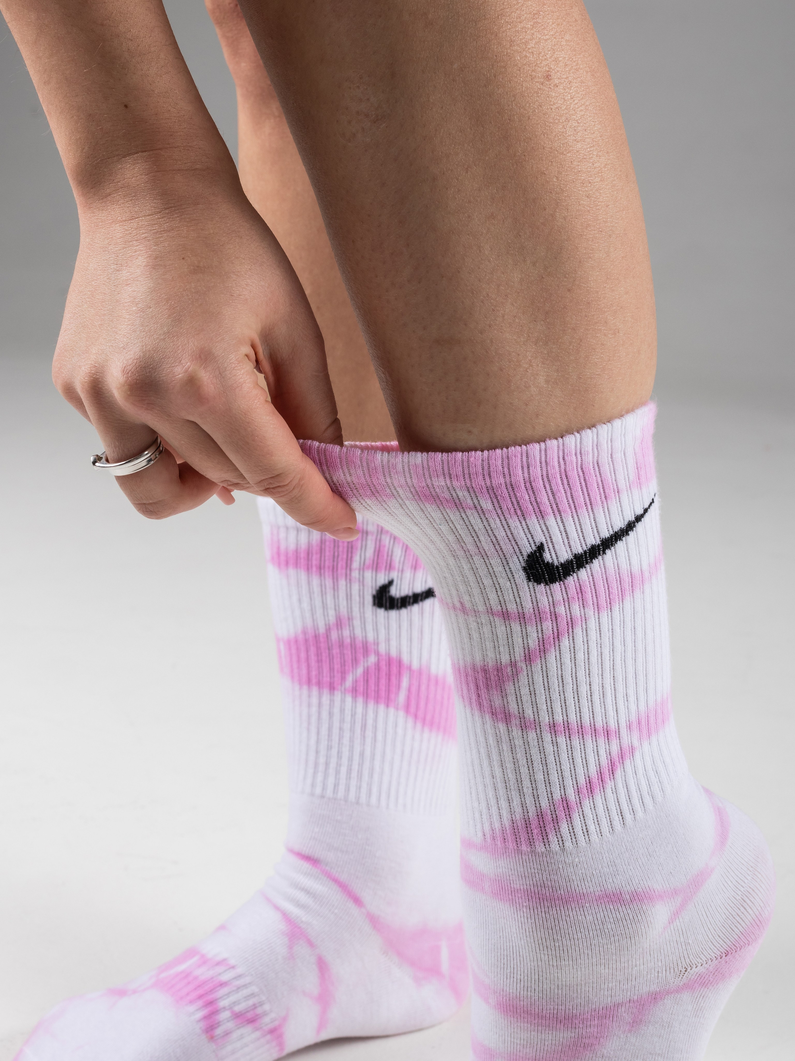 Носки. Фотограф в Краснодаре Арина Кудряшова