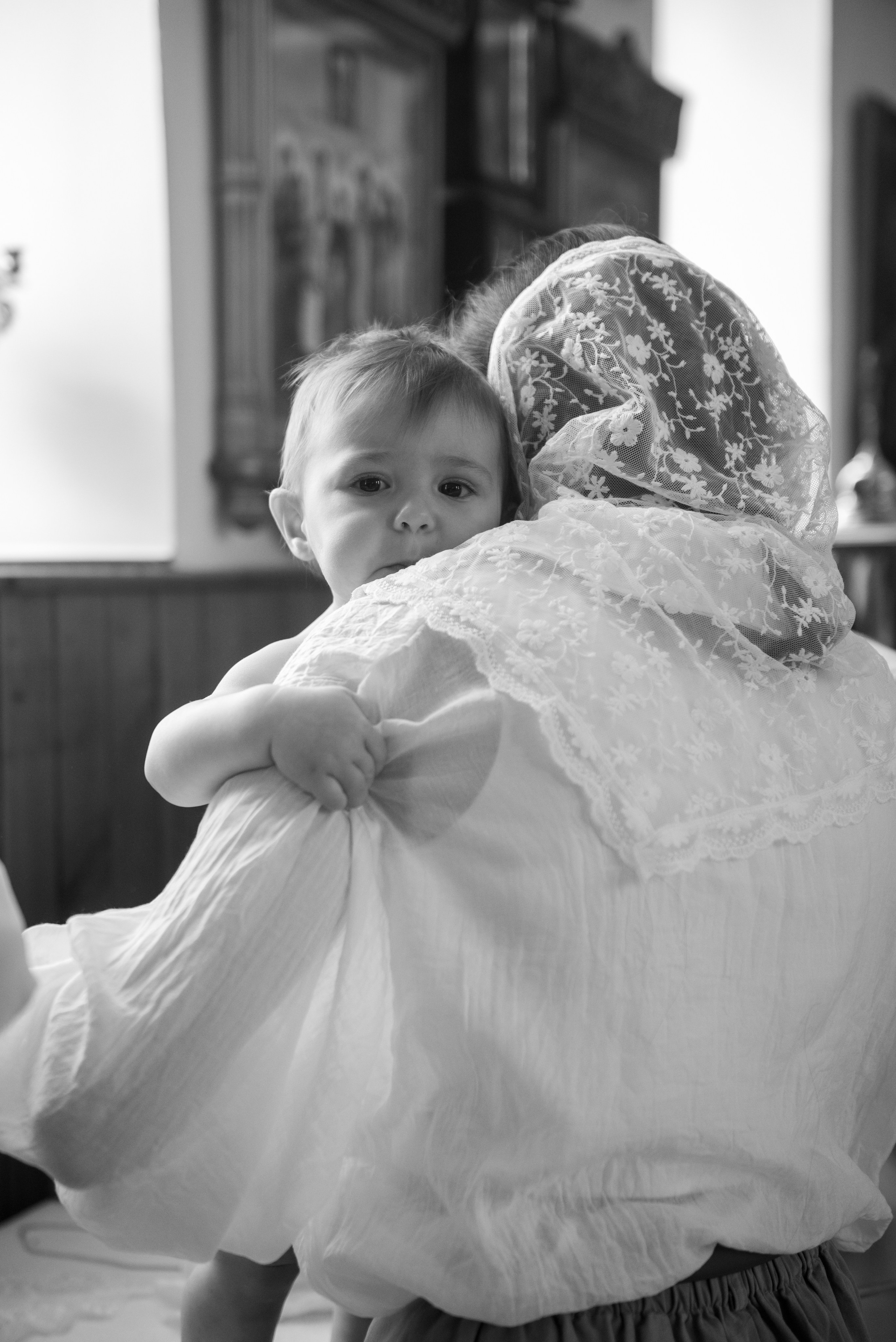 Лиза. Семейный фотограф Ирина Сгибнева
