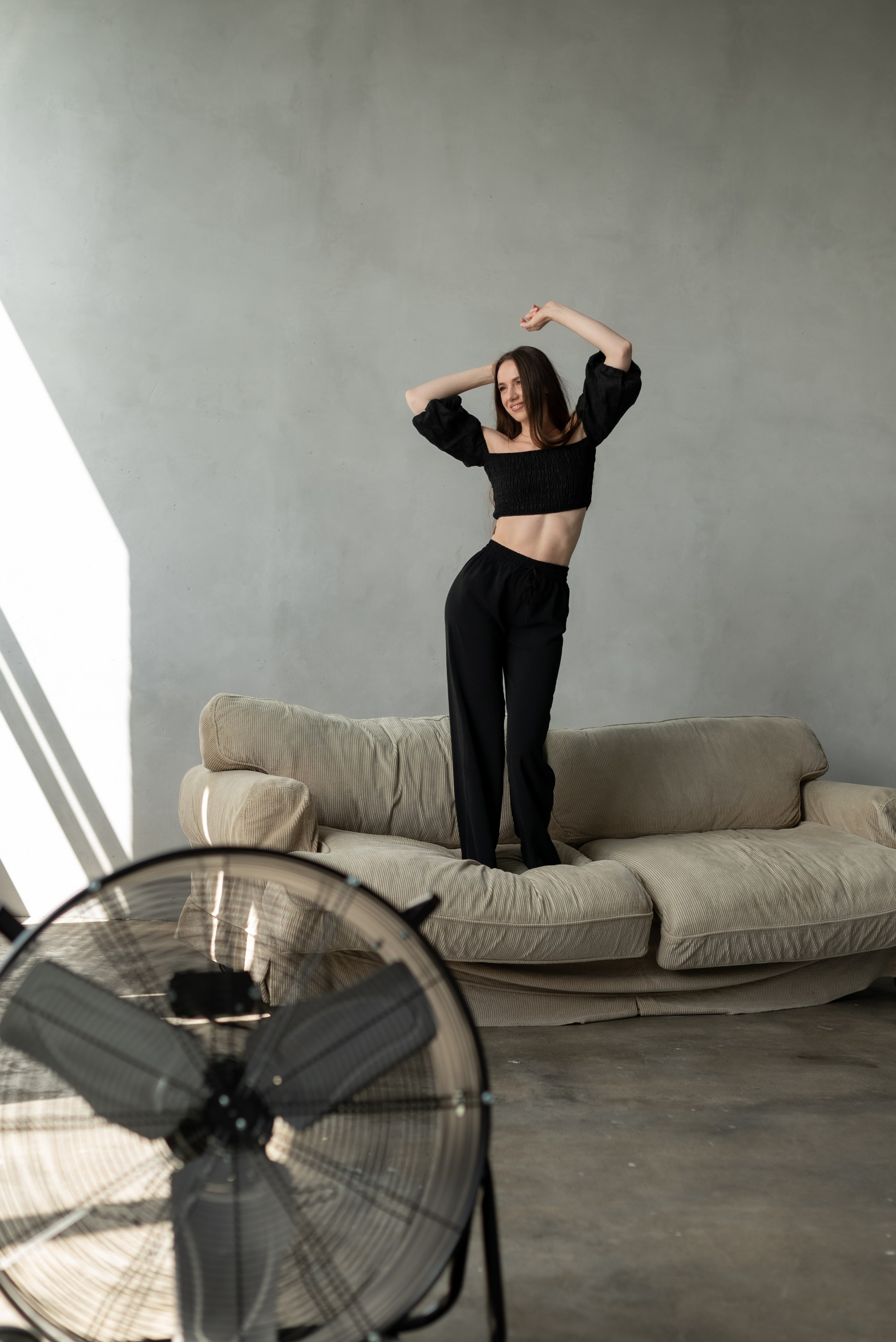 Ирина. Семейный фотограф Ирина Сгибнева