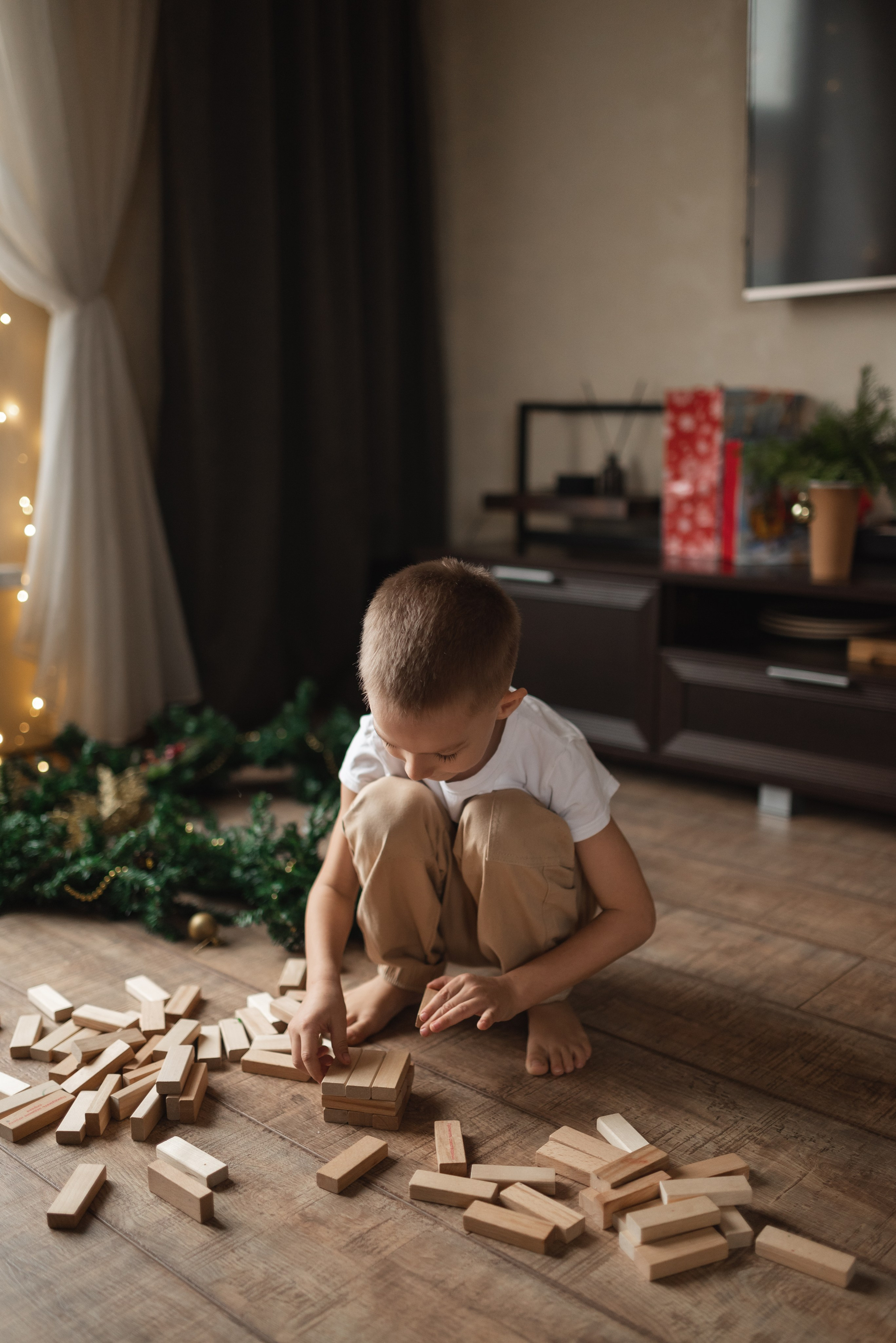 Оксана Сергей Ваня и Егор. Семейный фотограф Ирина Сгибнева