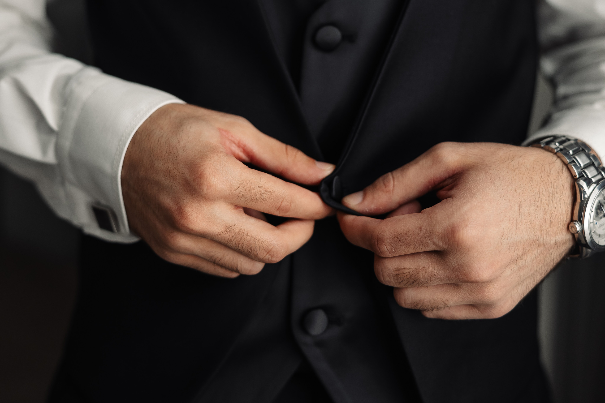 Айк и Жанна. Свадебный и семейный фотограф в Ростове-на_дону, Тамара Оганесян