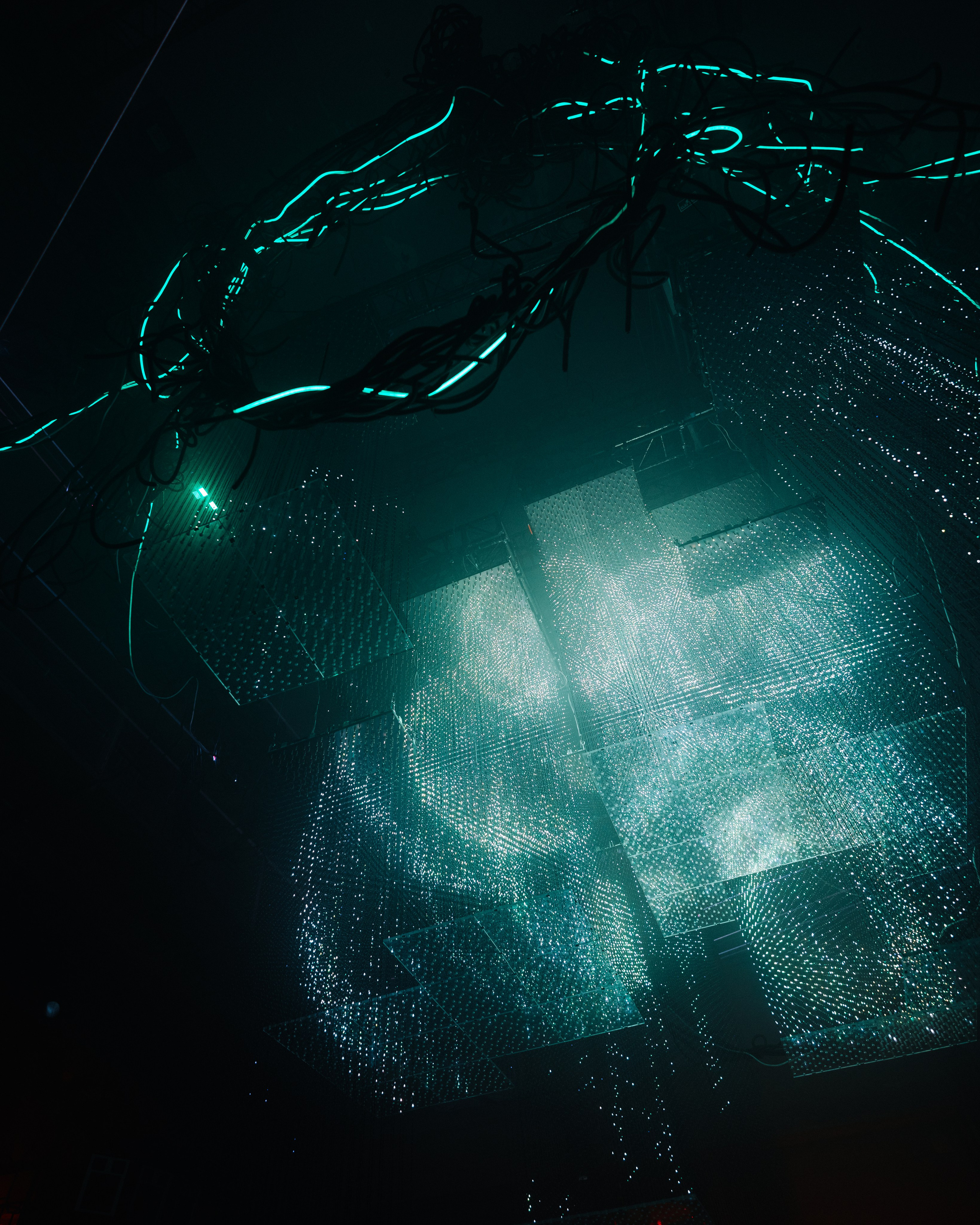 Ø, SILA SVETA. @tomrus: Рустам Шагиморданов — фотограф