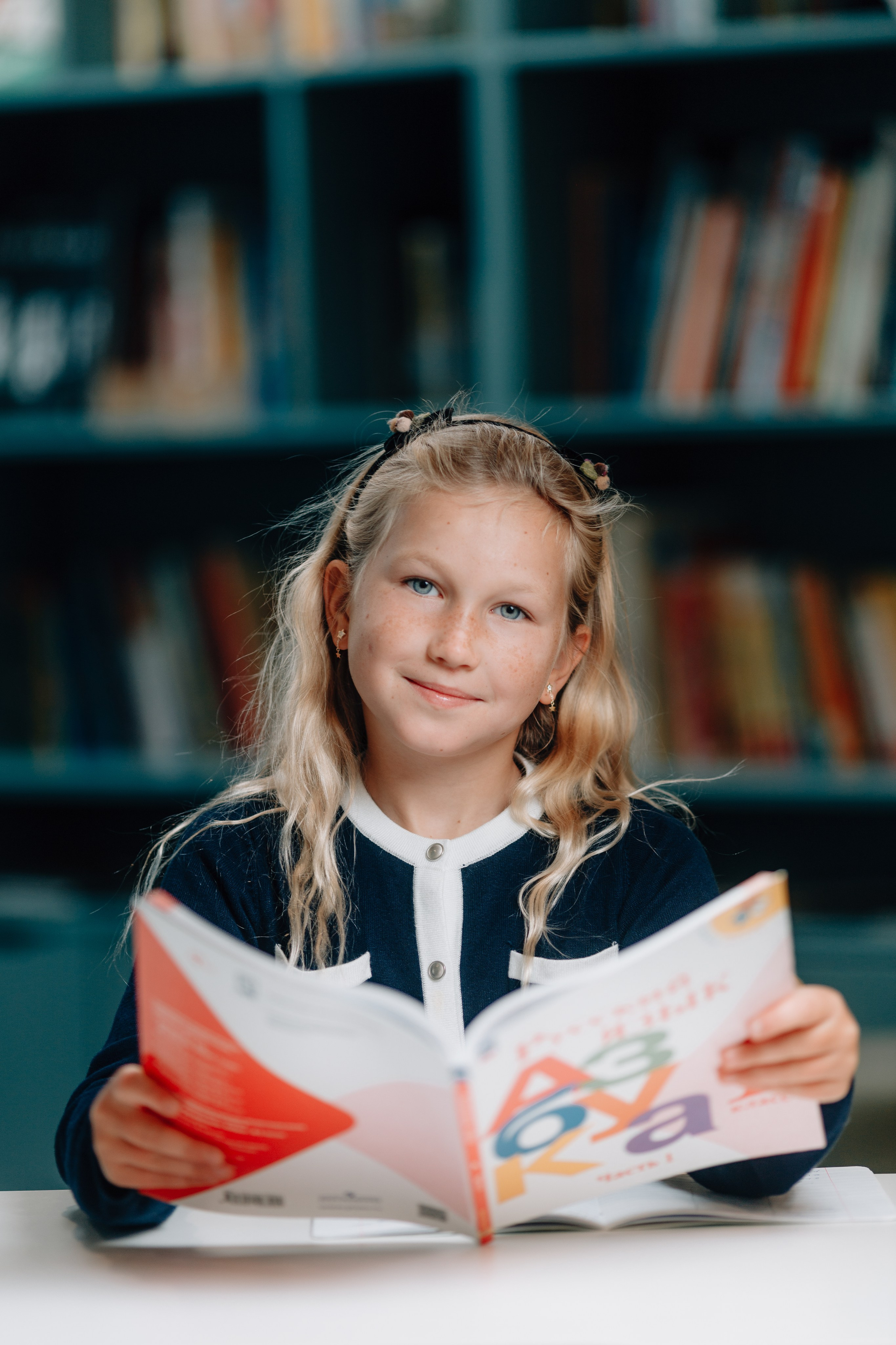 Портреты 4 класс. Свадебный фотограф в Москве Арчылан Николаев