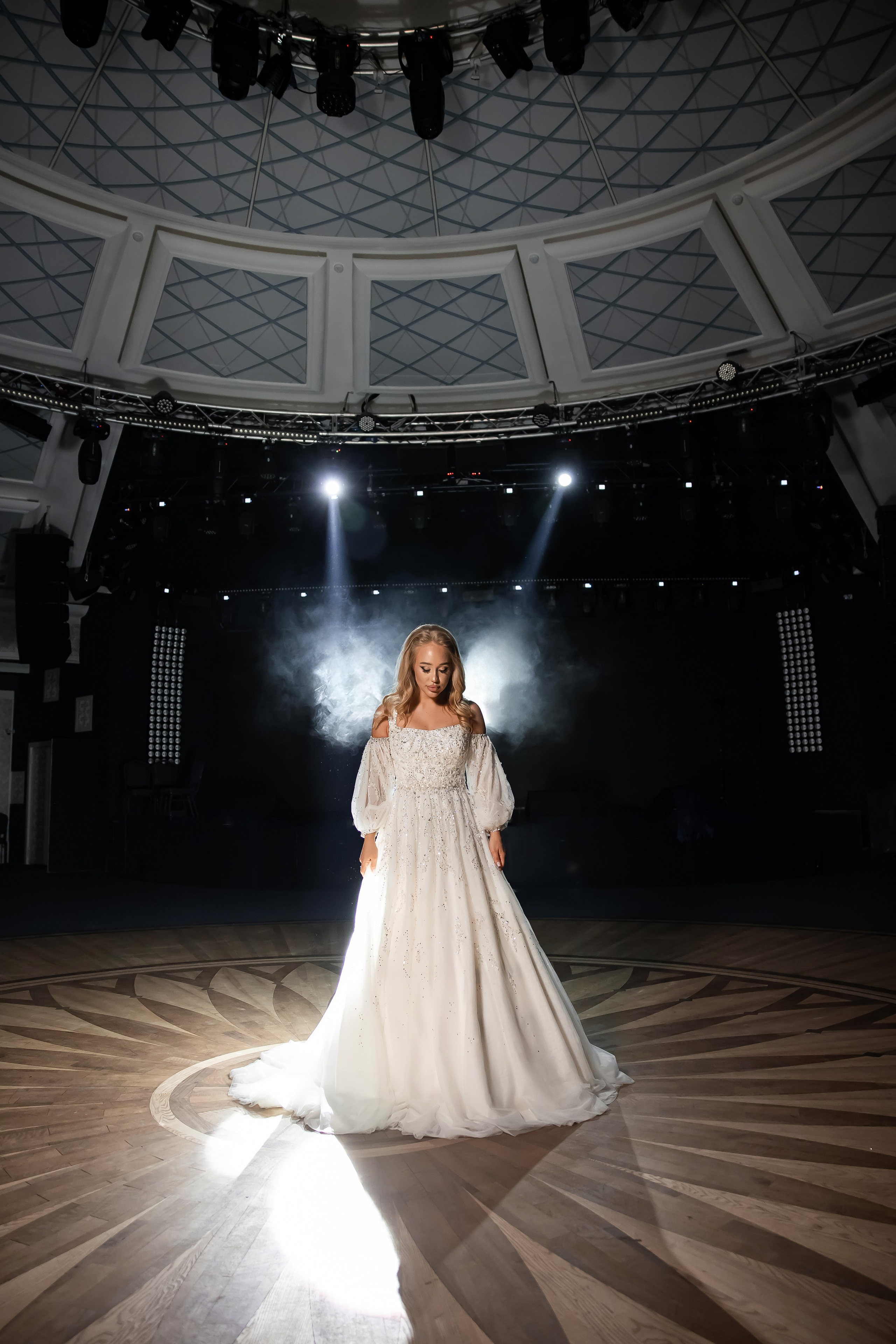 Santorini. Свадебный фотограф Абдул Нурмагомедов. Россия, Дагестан