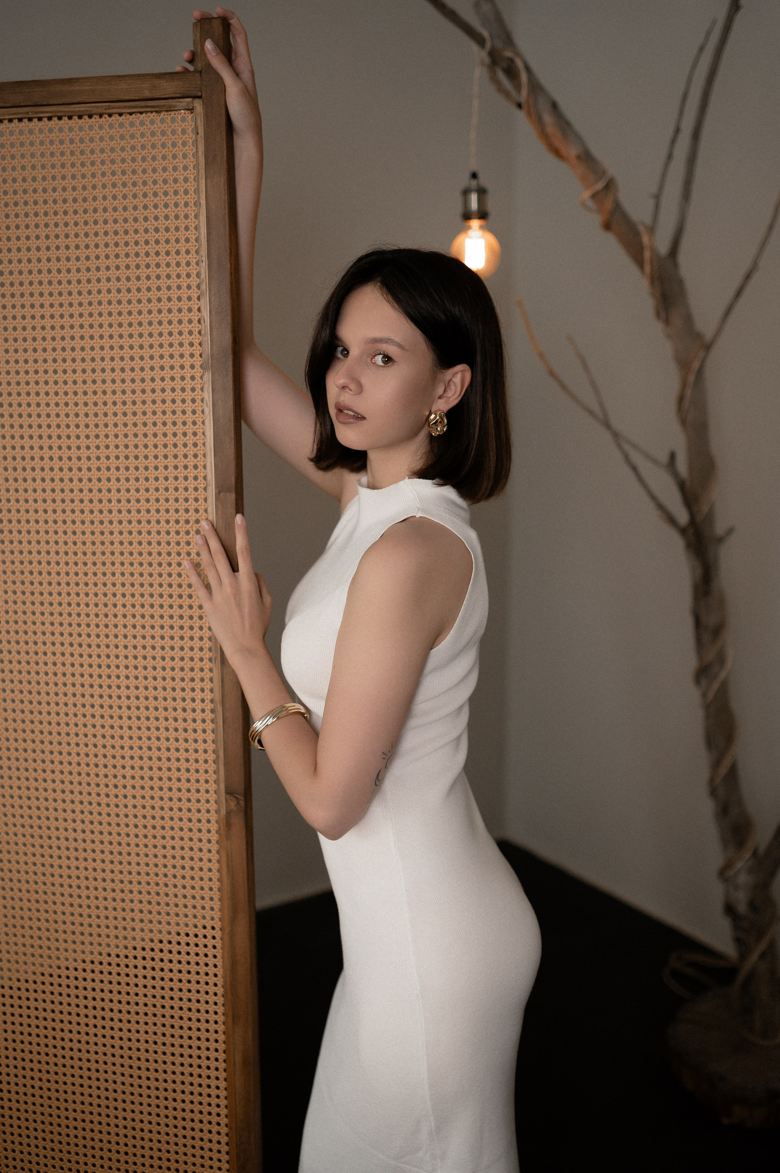 Анастасия. Твой личный проводник к красивым фотографиям в Старом Осколе