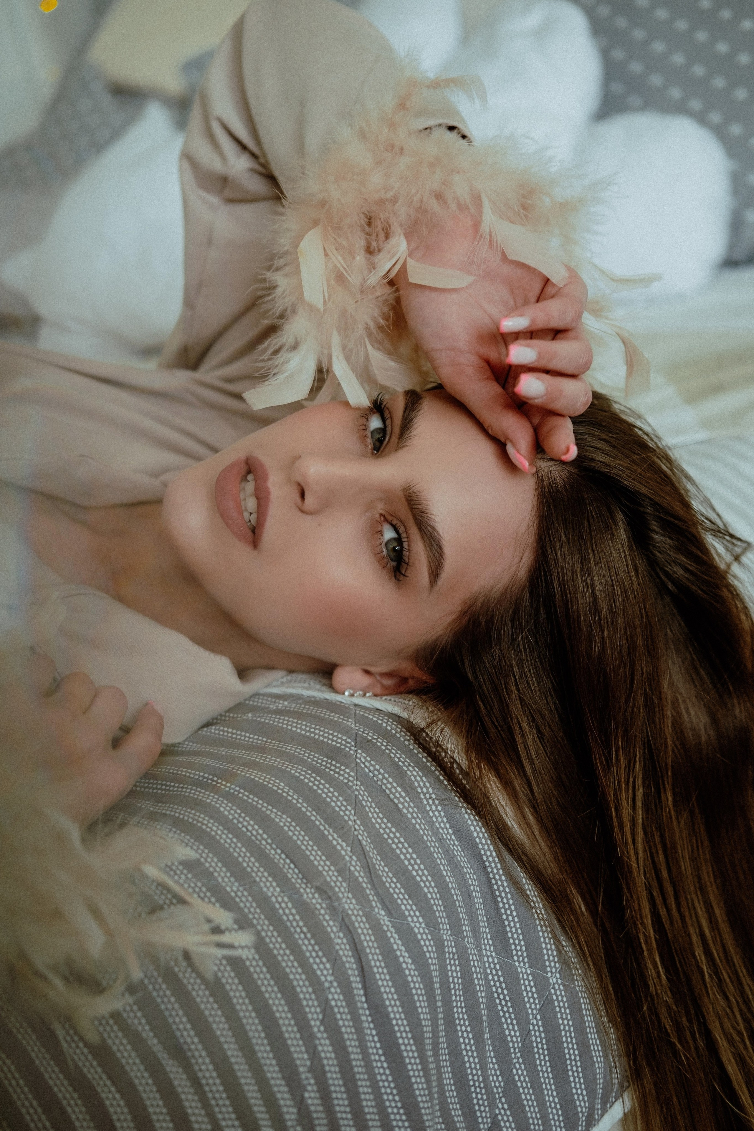 Ксения. Свадебный фотограф Челябинск