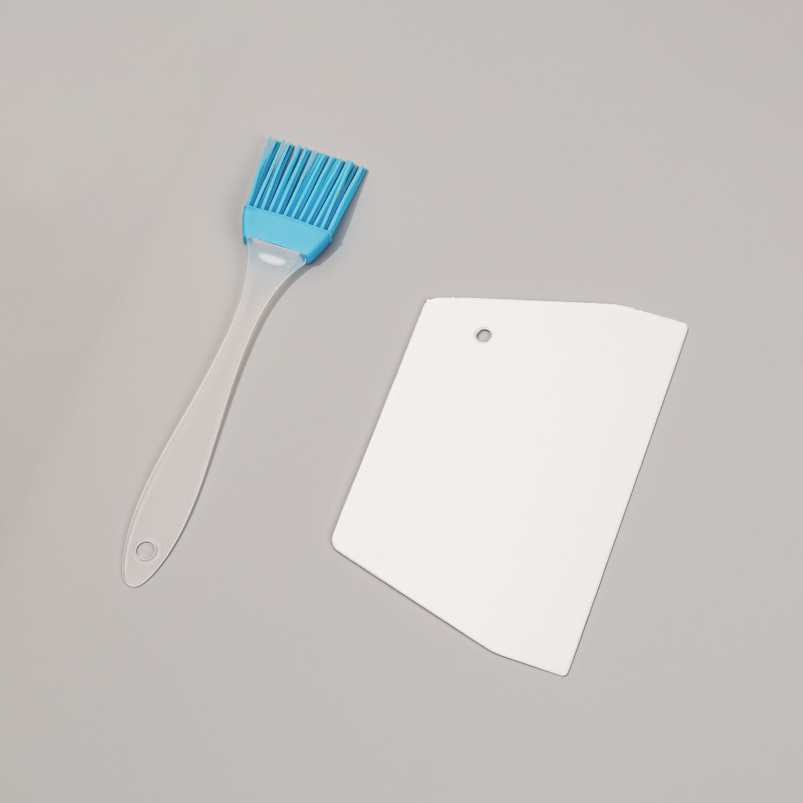 Предметные съёмки товаров для дома и кухни, изделий из ткани и прочих хозяйственных принадлежностей