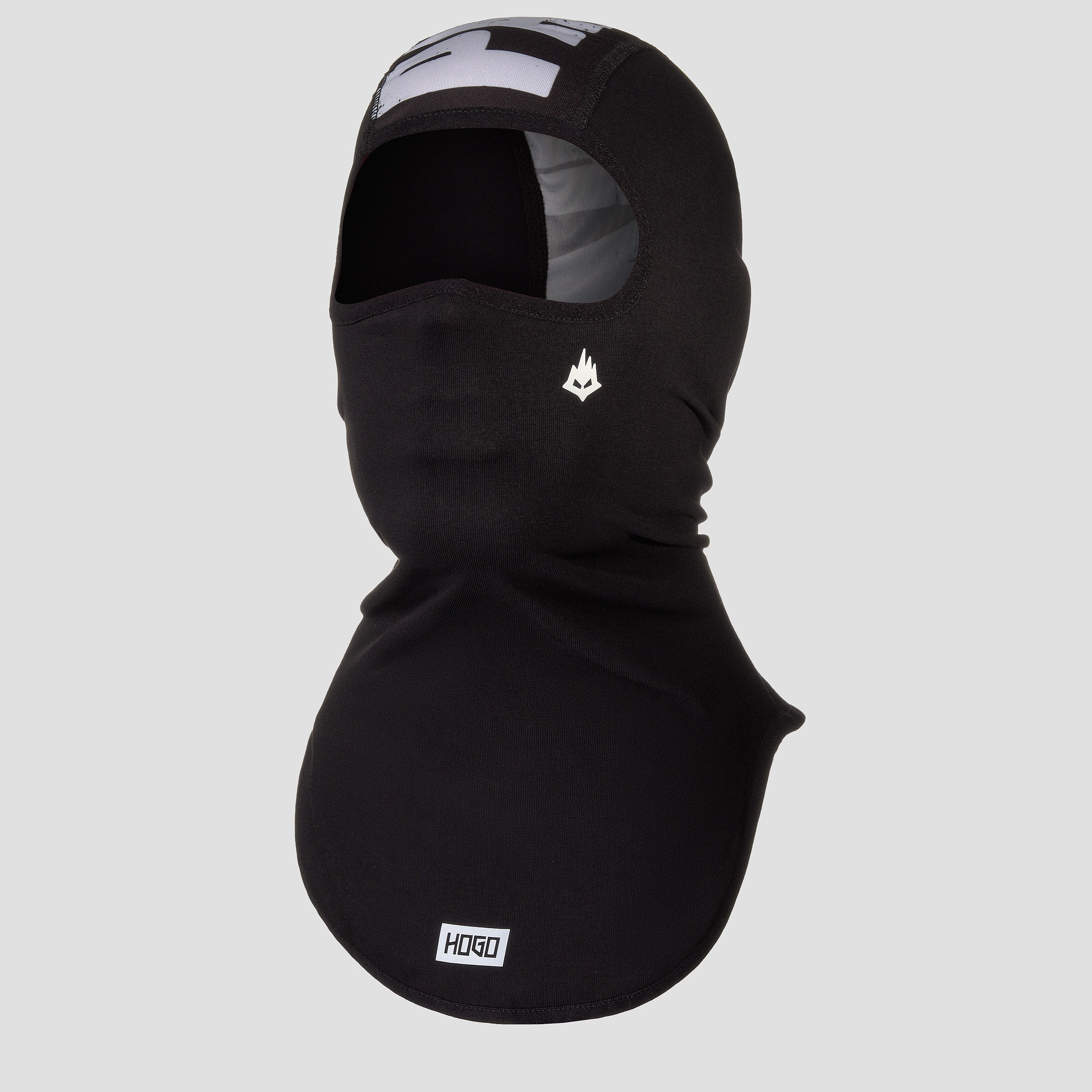 Предметные съёмки спортивного инвентаря для компании HOGO (часть 2)