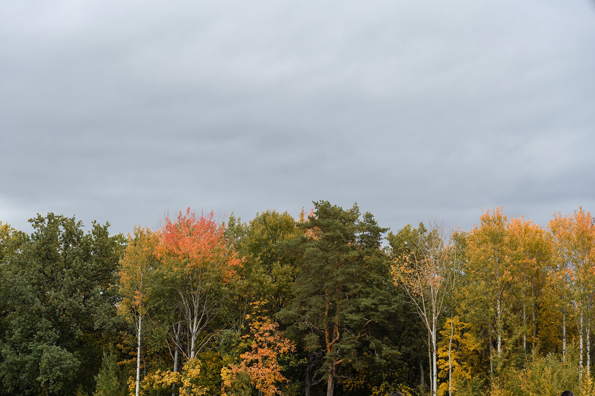 Таня и Максим. Свадебный и семейный фотограф Чебоксары Ольга Ник