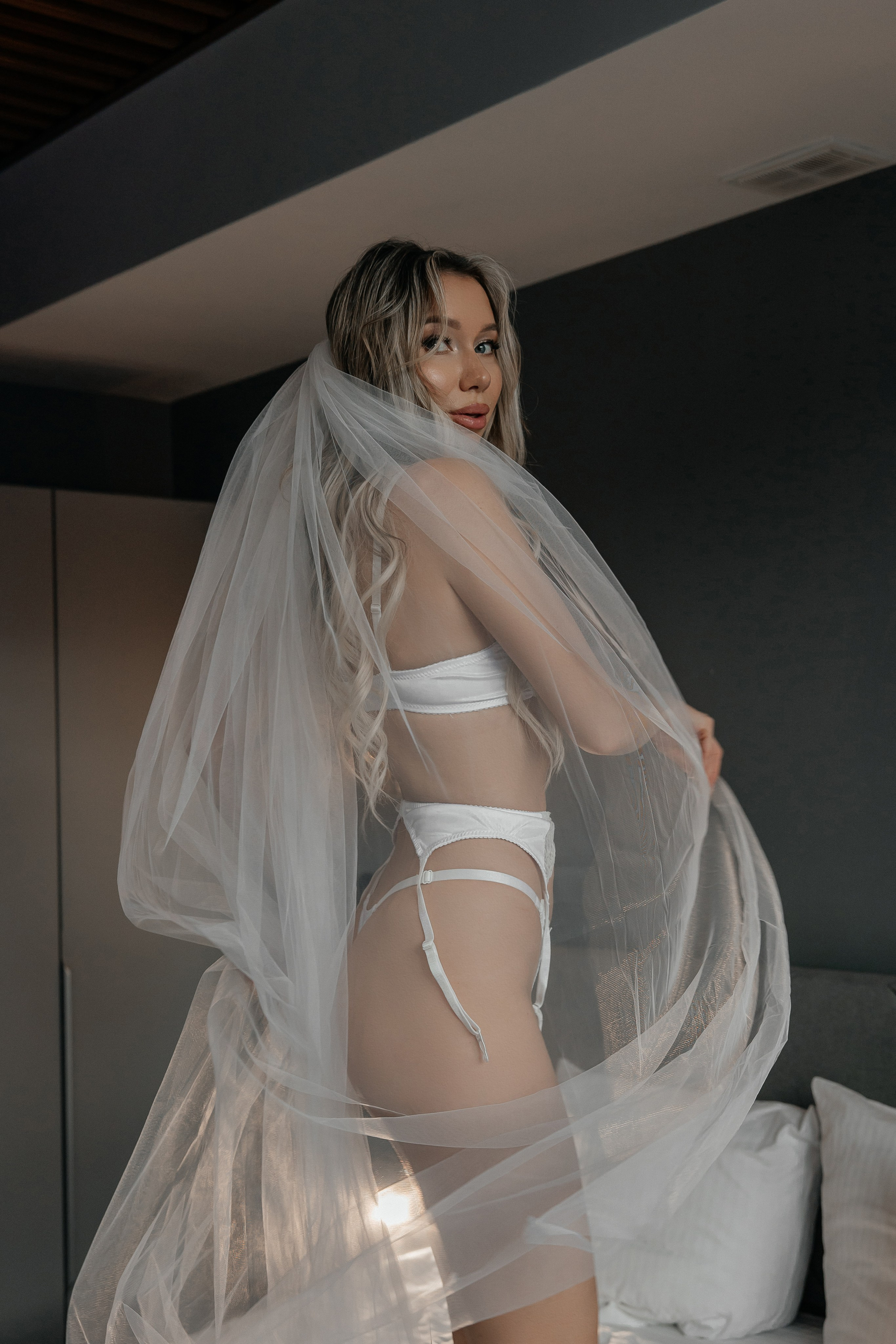 Александр и Анна. Свадебный и семейный фотограф.Екатерина Булич. Красноярск