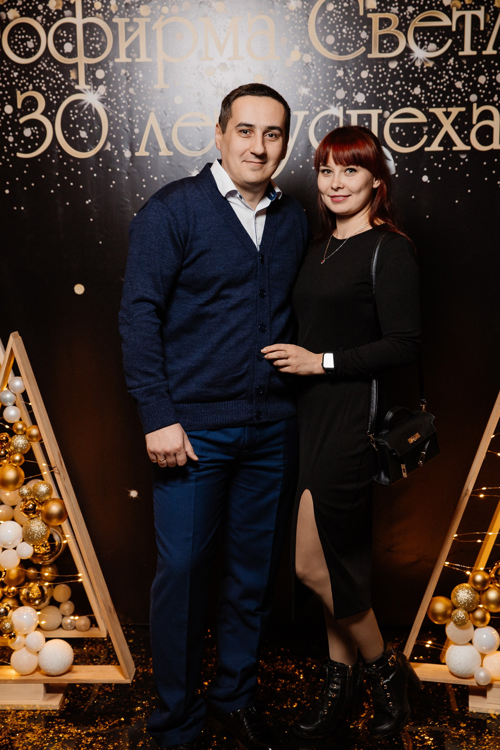 Волга-Волга. Свадебный фотограф Дмитрий Воробьев Ярославль