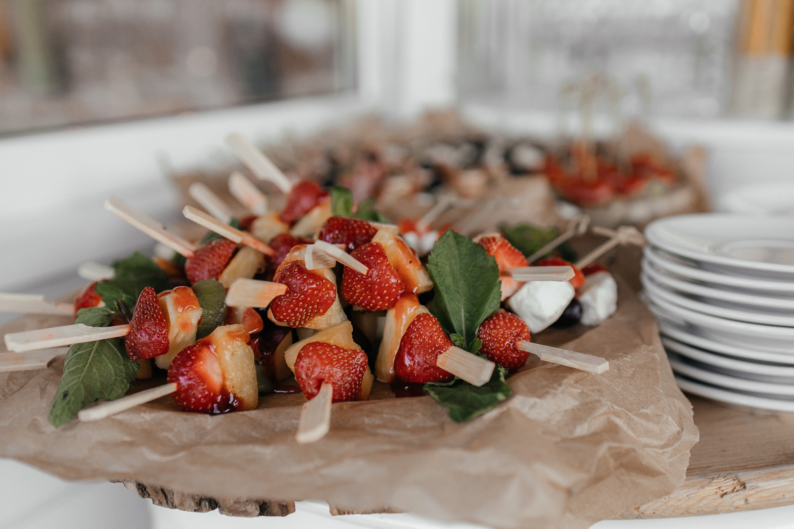 Репортаж праздника в честь 1 годика Тимофея. Семейный фотограф в Москве, Щелково, Фрязино _ Виктория Степанова