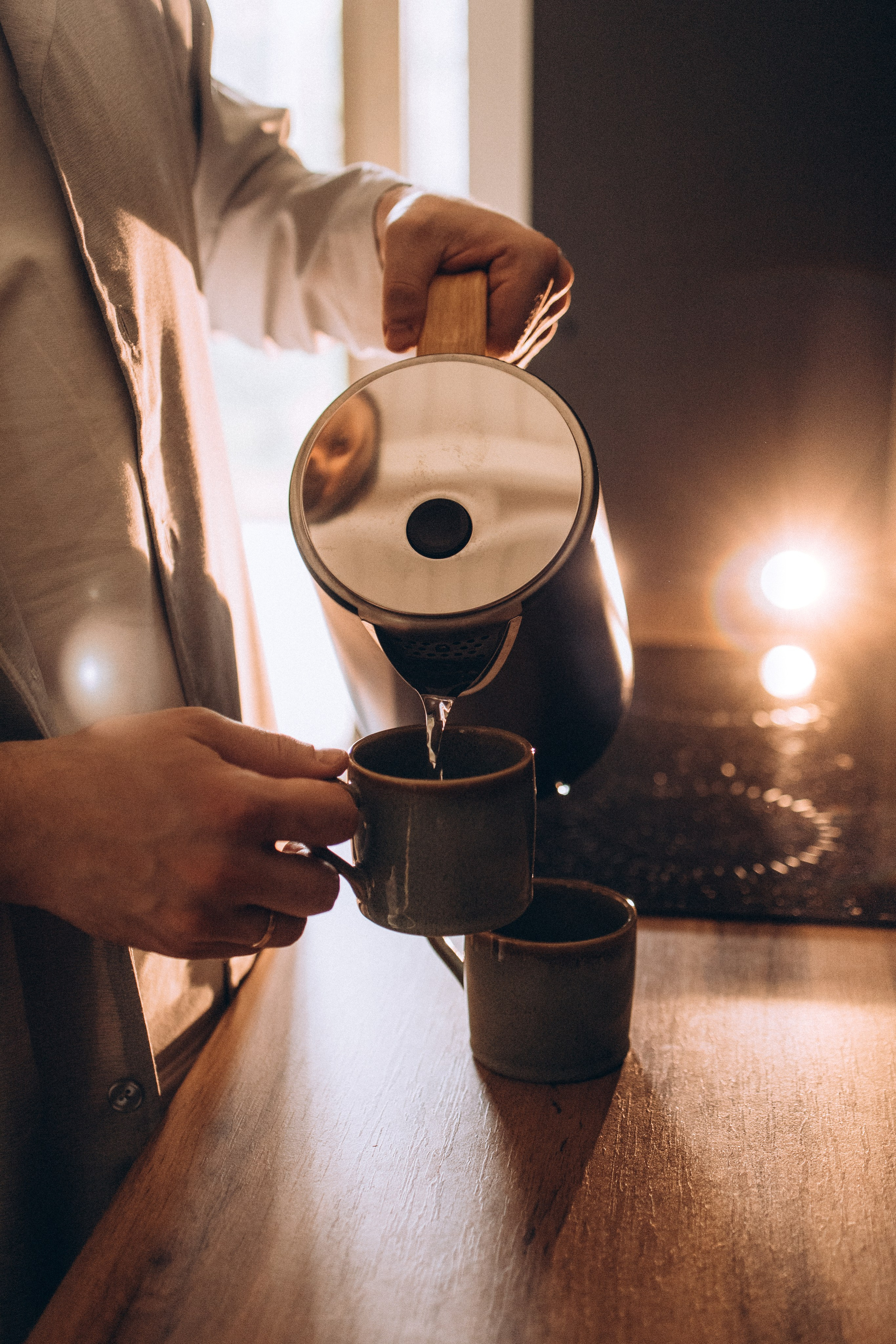 Фотосессия в глемпинге. Семейный фотограф в Москве, Щелково, Фрязино _ Виктория Степанова