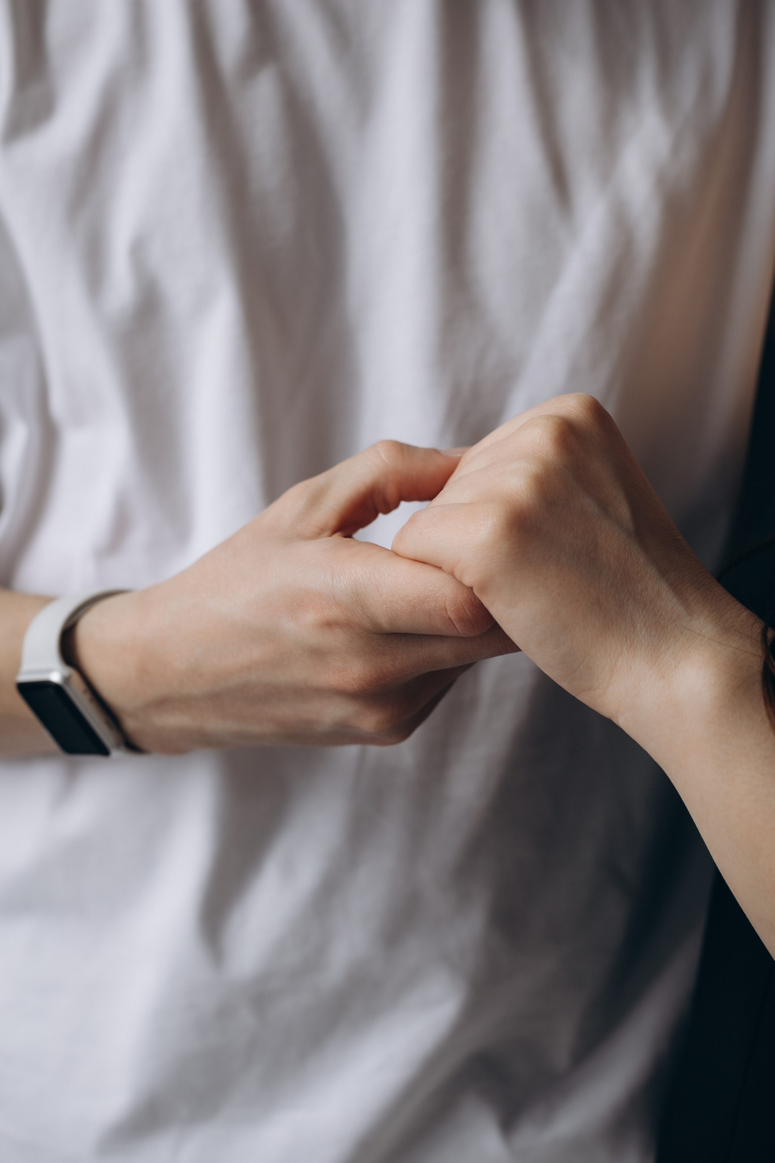 Женя и Ваня. Фотограф Екатеринбург| Миасс Долгополова Дарья