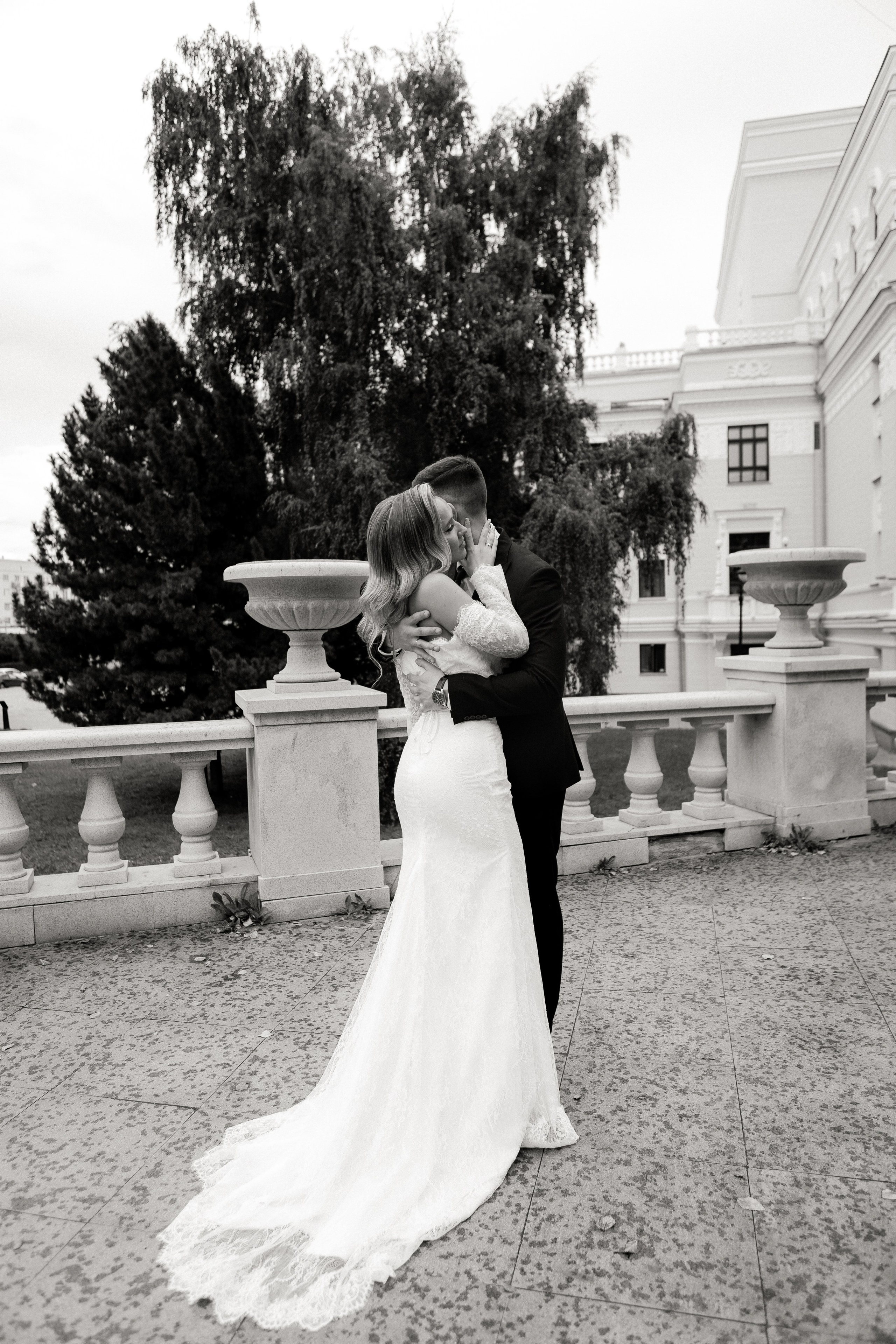 Кристина и Роман. Фотограф Екатеринбург| Миасс Долгополова Дарья