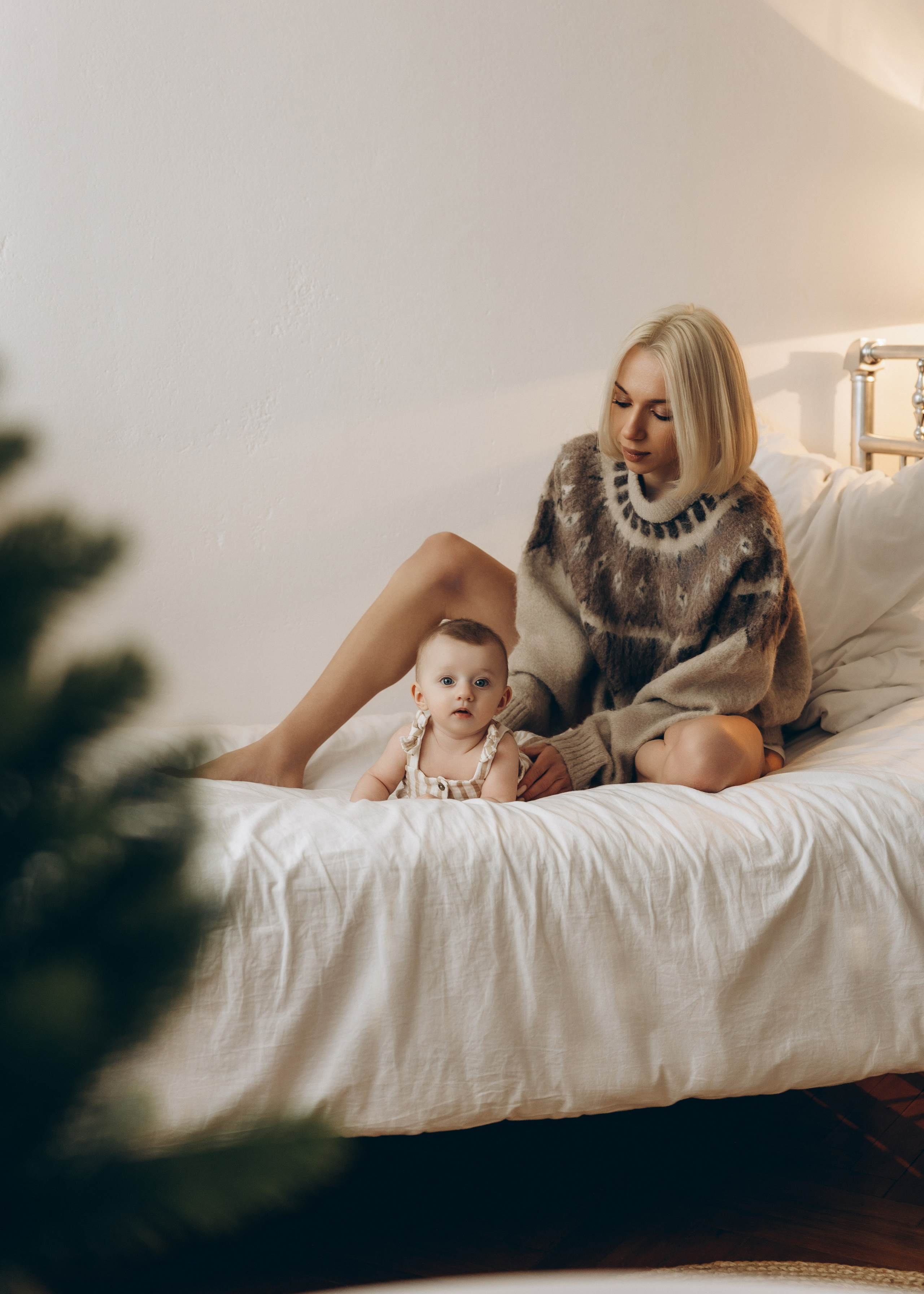 Настя и Мия. Фотограф Екатеринбург| Миасс Долгополова Дарья