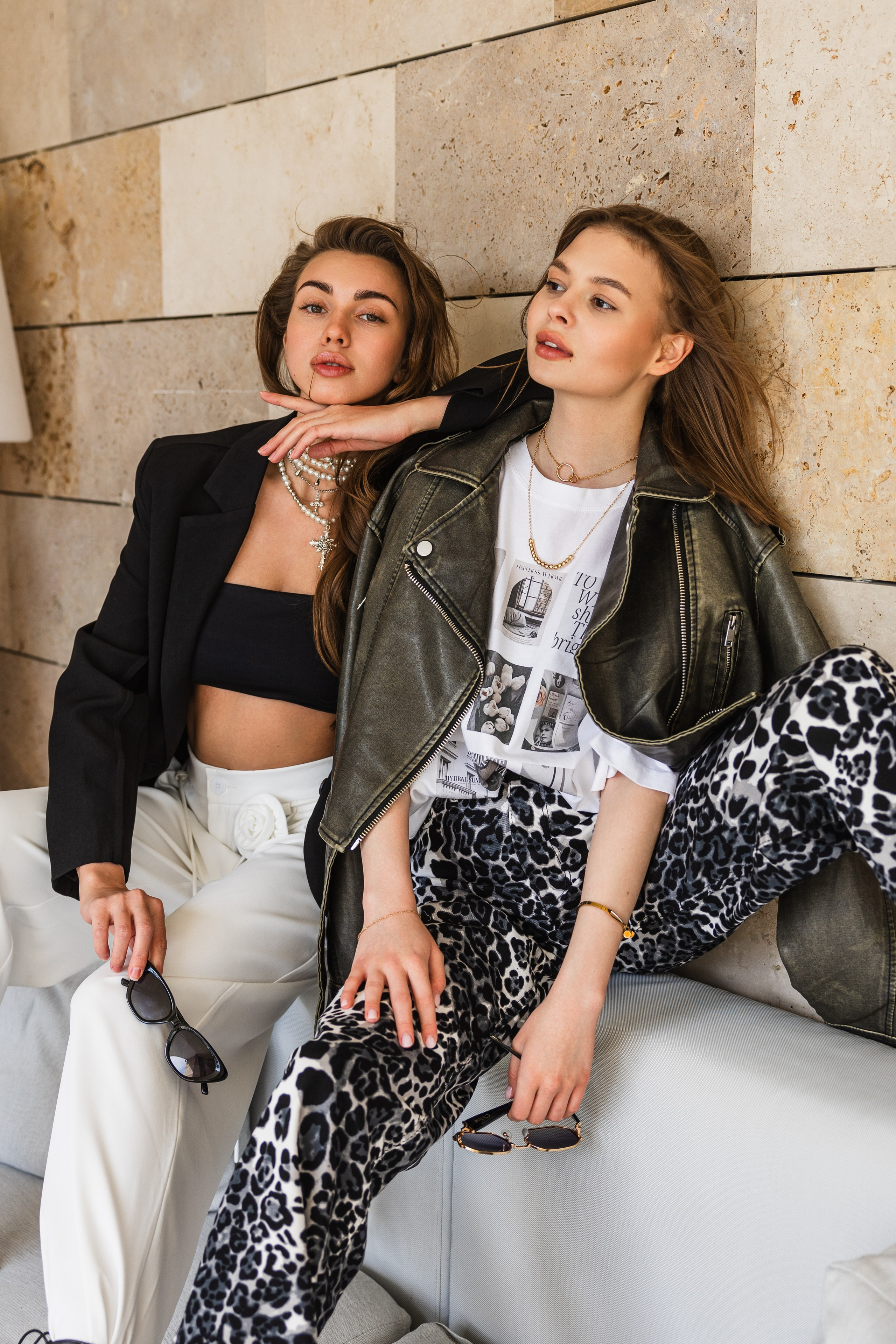 Сочи. Свадебный фотограф Краснодар Ростов Солоникова Вероника