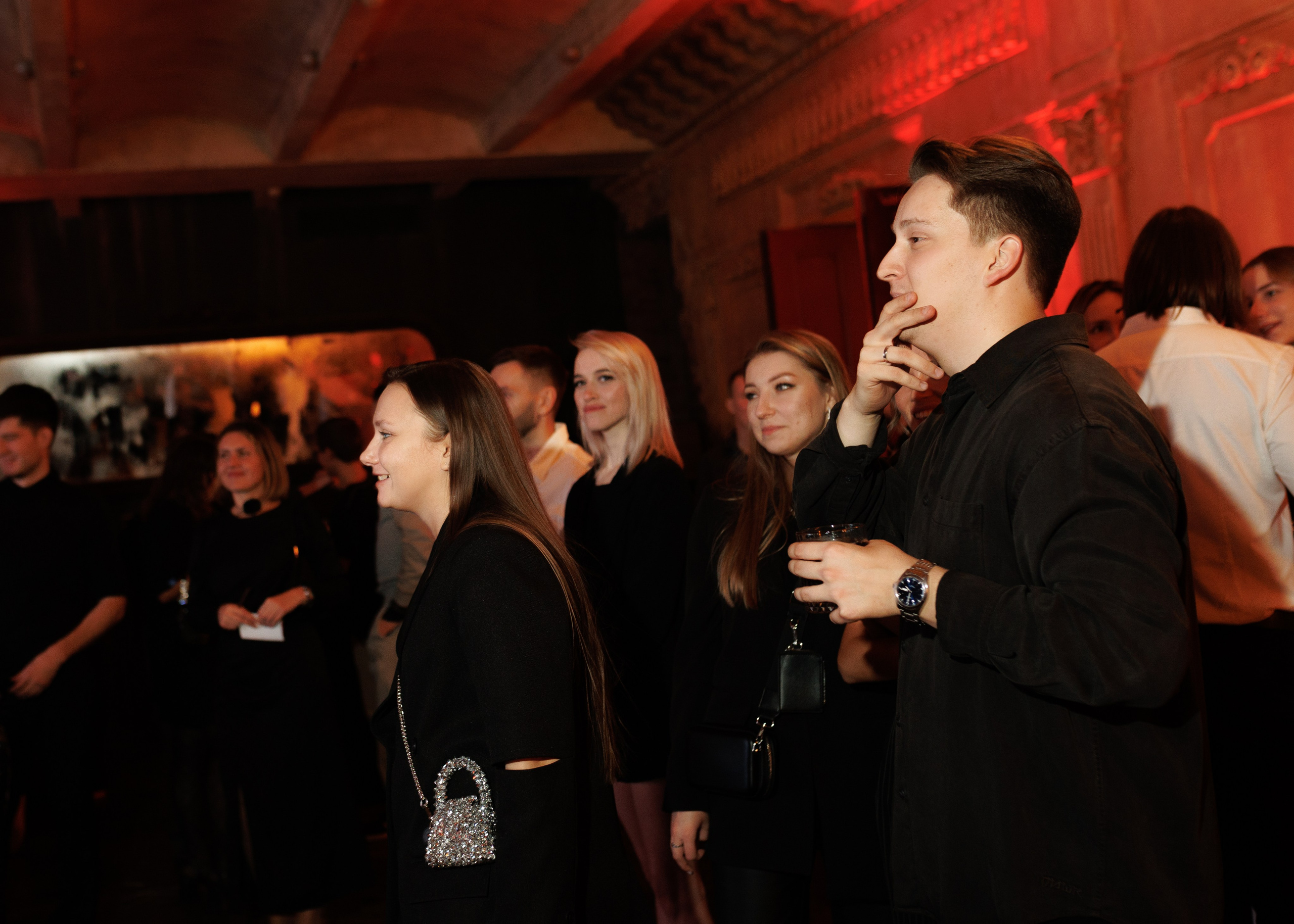 MEDIAPRONET — 13 лет. Свадебный фотограф Москва и Подмосковье