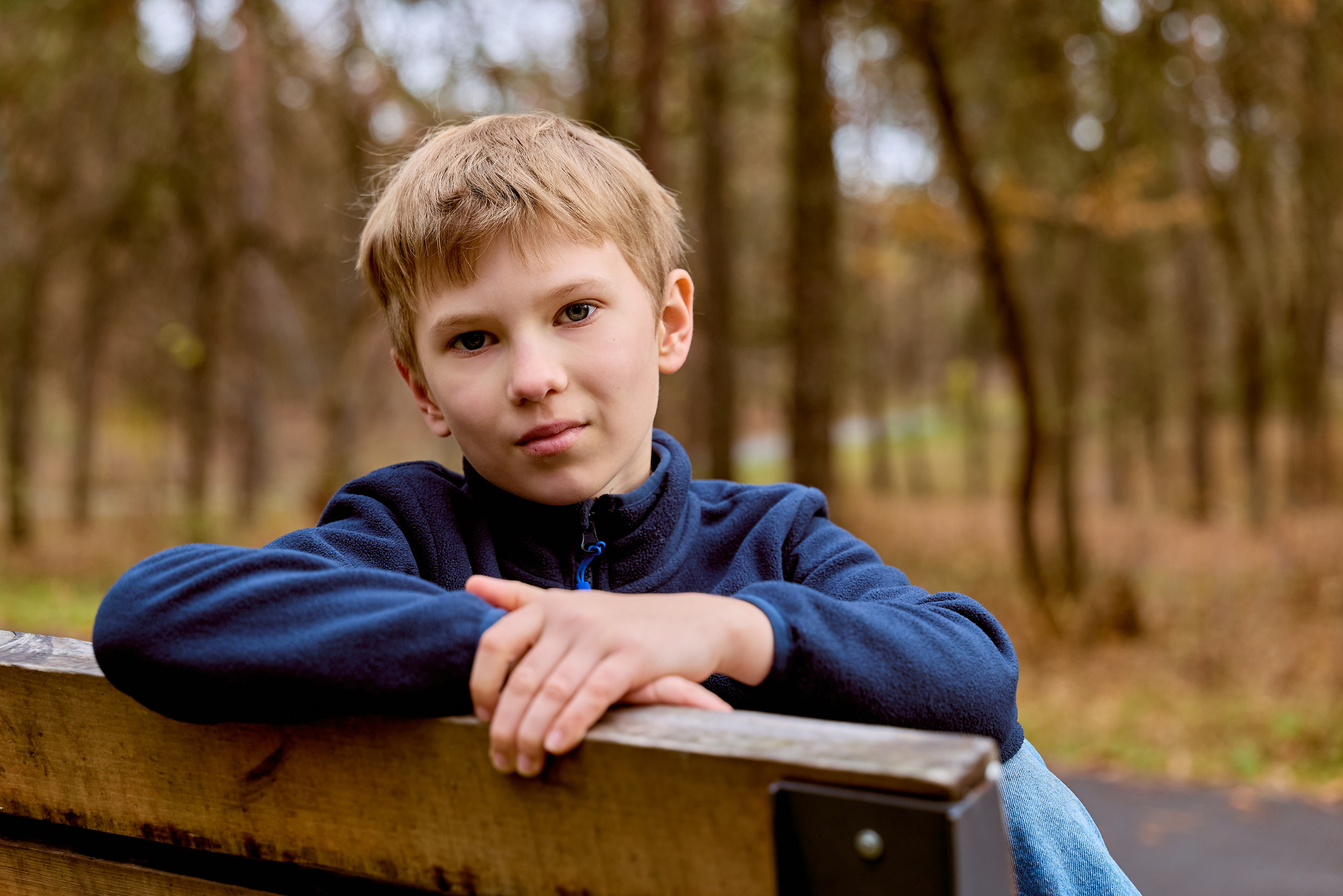 Школьная фотосессия В Дзержинске и Нижнем Новгороде для фотокниг и альбомов