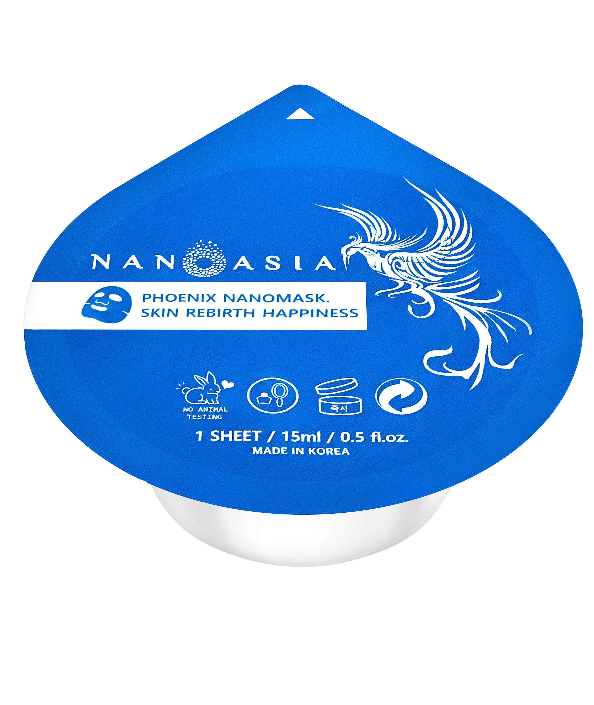 Предметная фотография. Съёмка и обучение рекламной фотографии в Москве