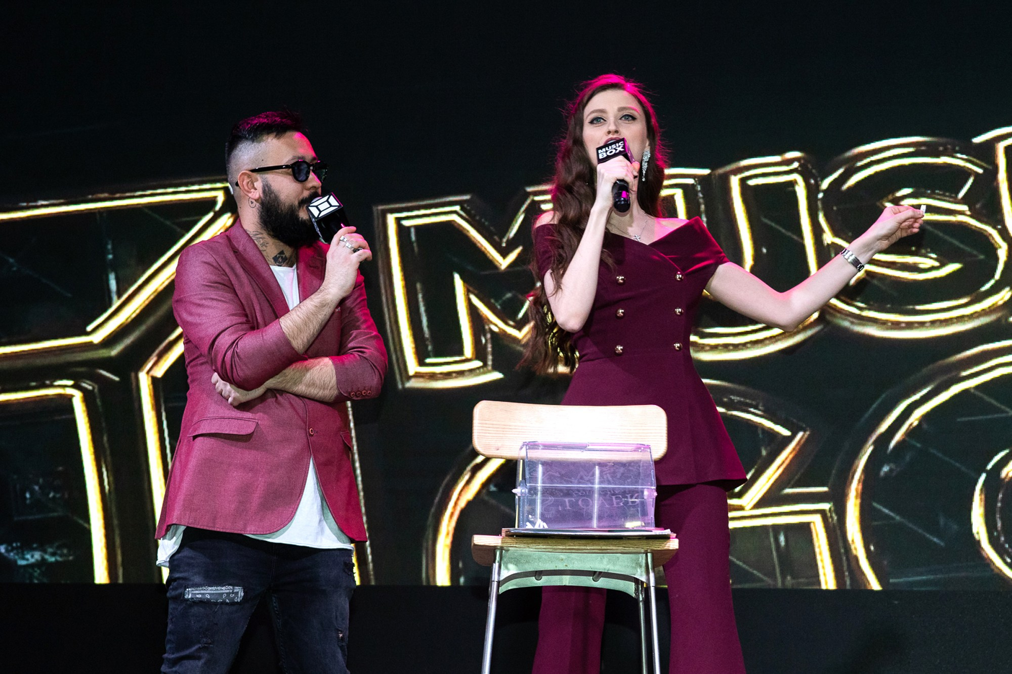 Депо. Art photographer Nino