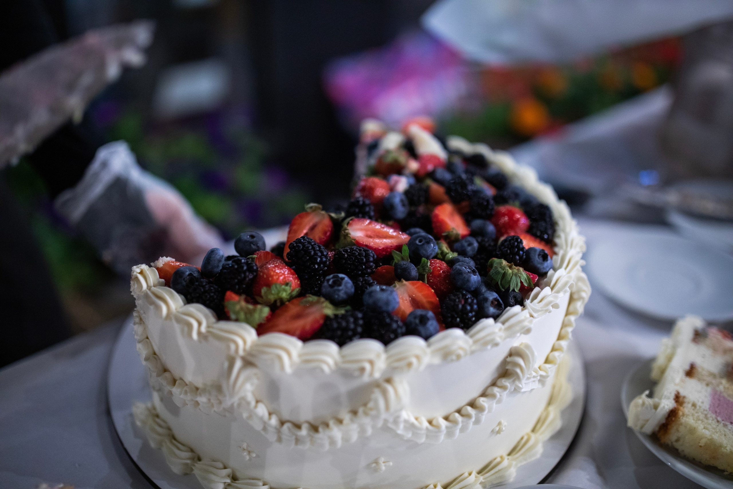 Dmitry Olga. Wedding photographer