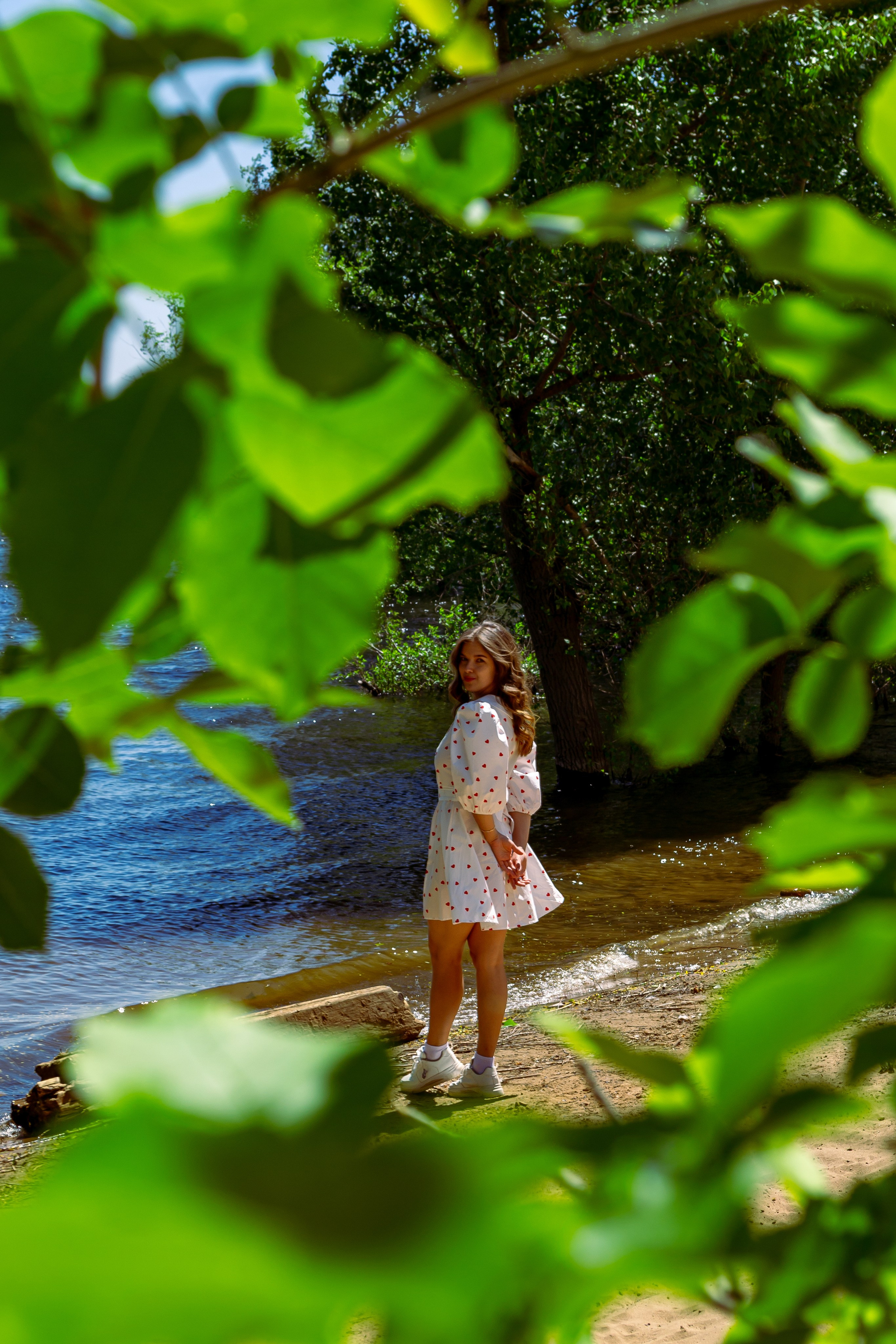 Md: Юля. Фотограф в Волгограде (Волжском) Андрей