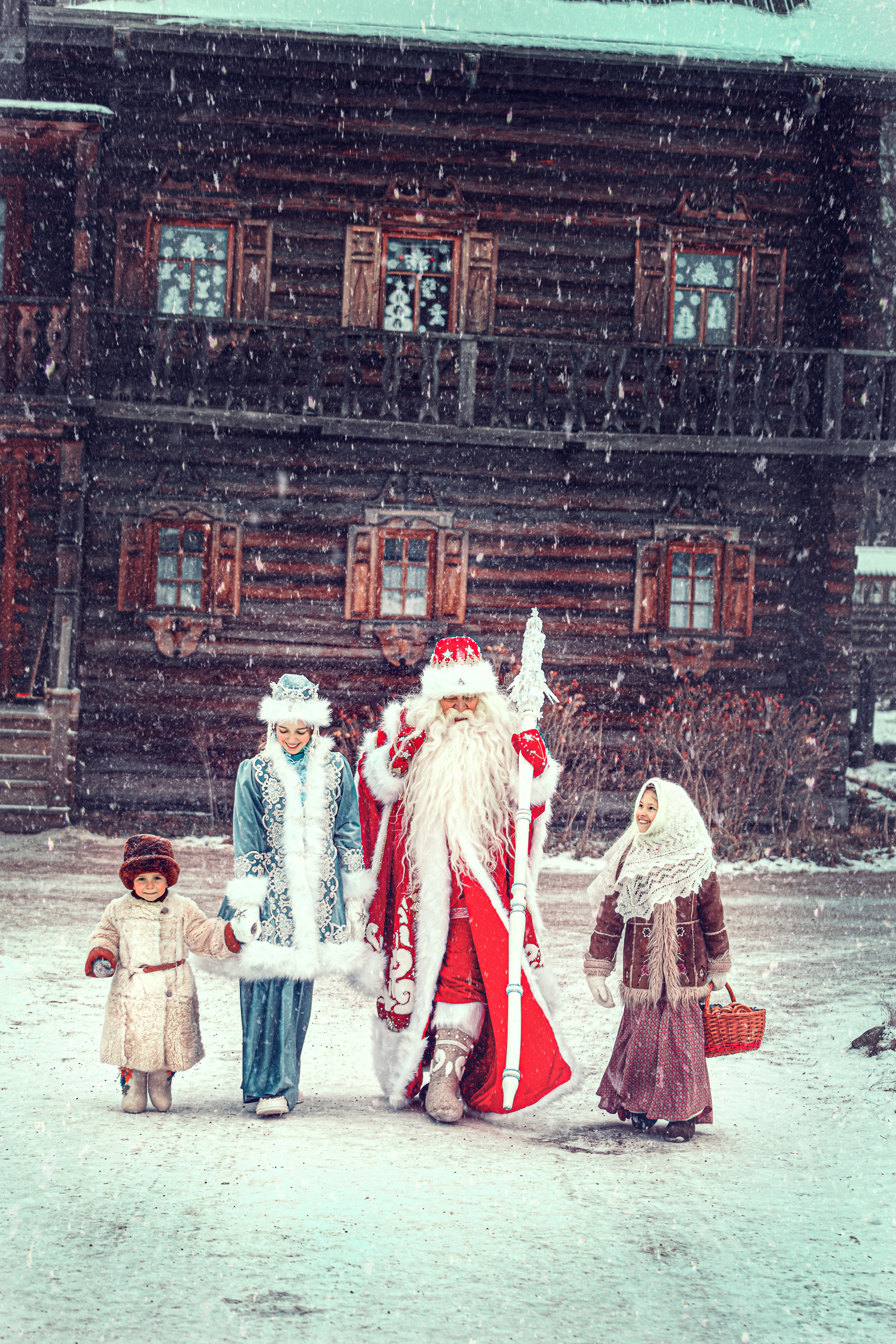 Creativity. Tatyana Dubova. Portrait and Family Photographer, Saint Petersburg