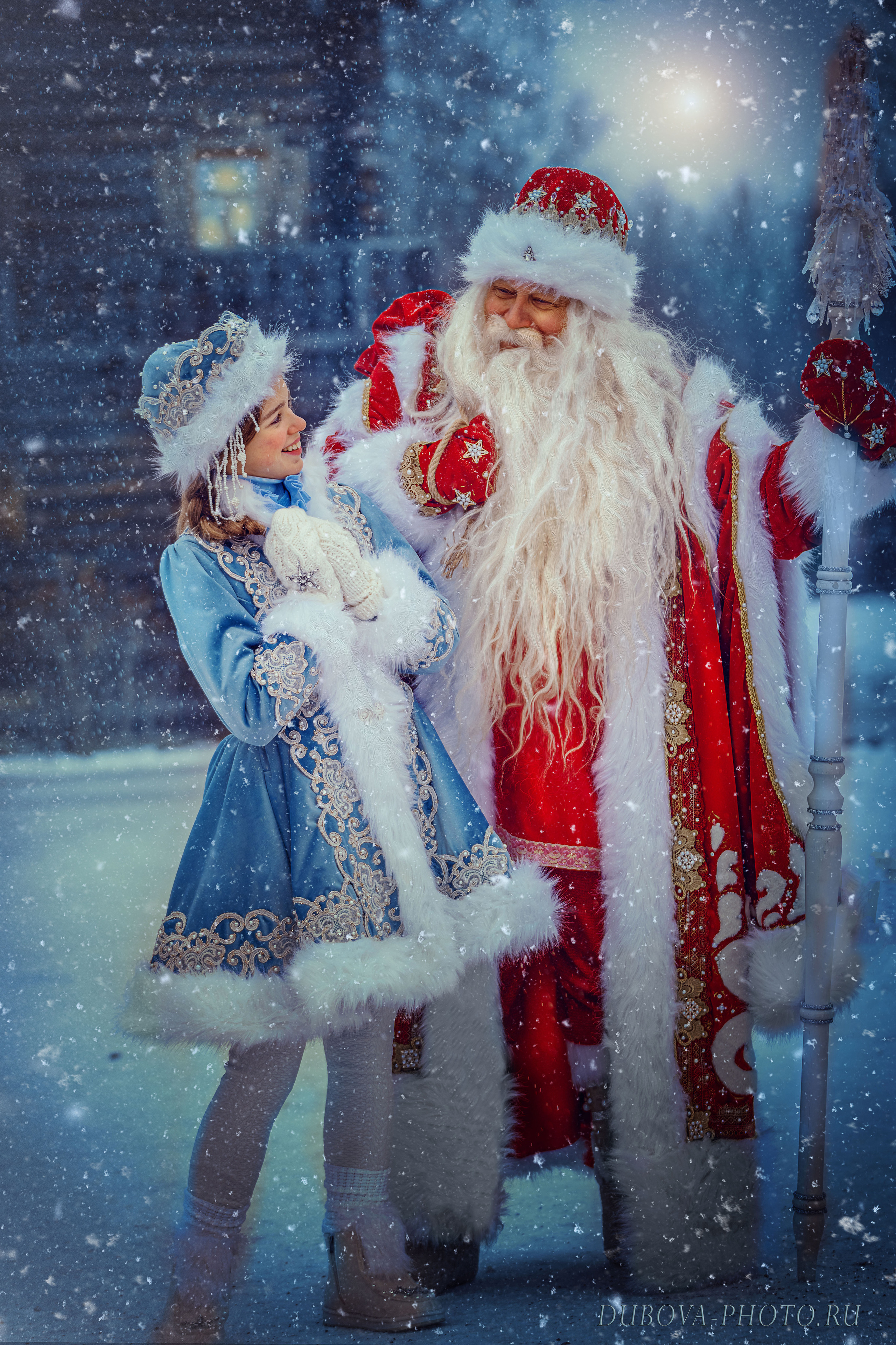 Creativity. Tatyana Dubova. Portrait and Family Photographer, Saint Petersburg