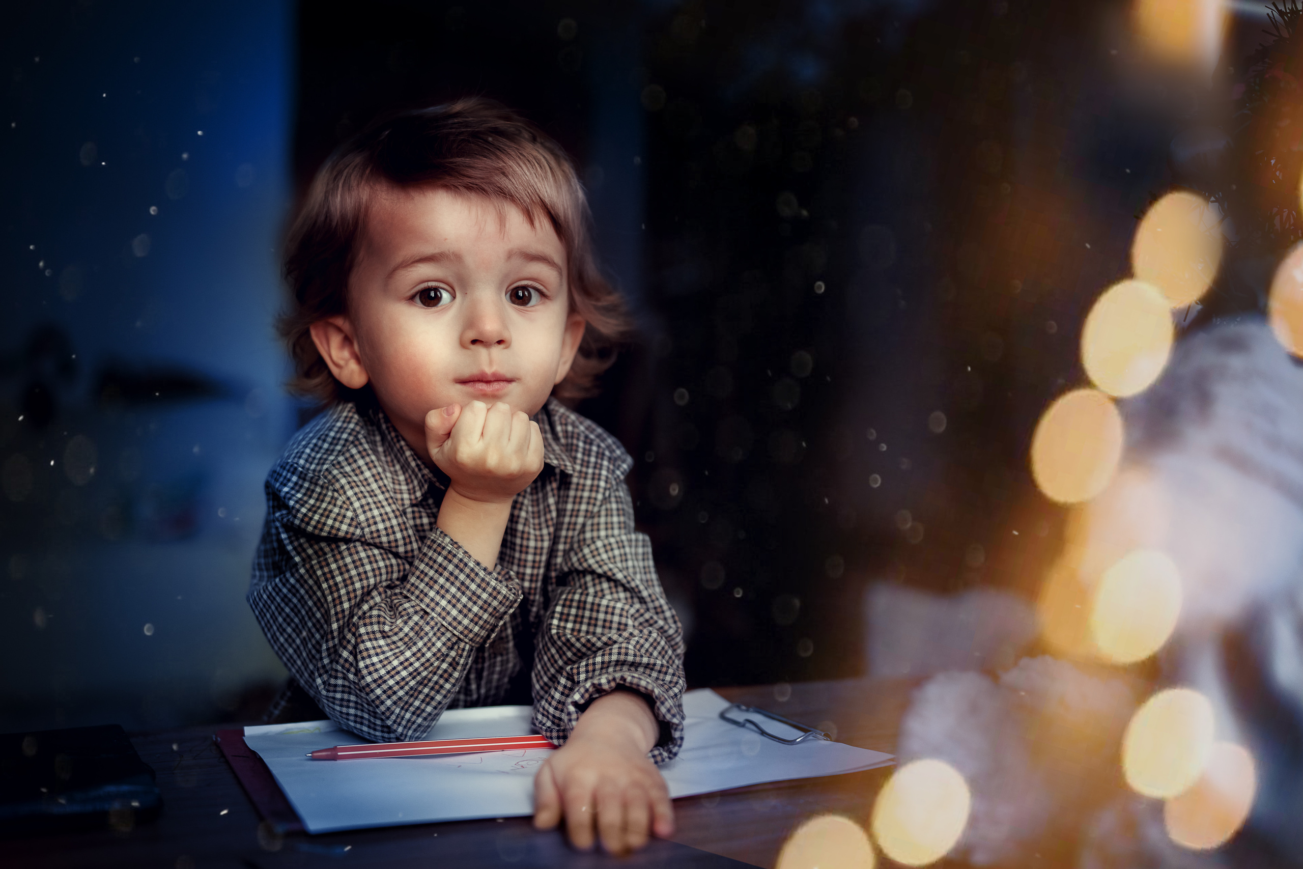 Детская съемка. Портретный и семейный фотограф в Санкт-Петербурге Татьяна Дубова