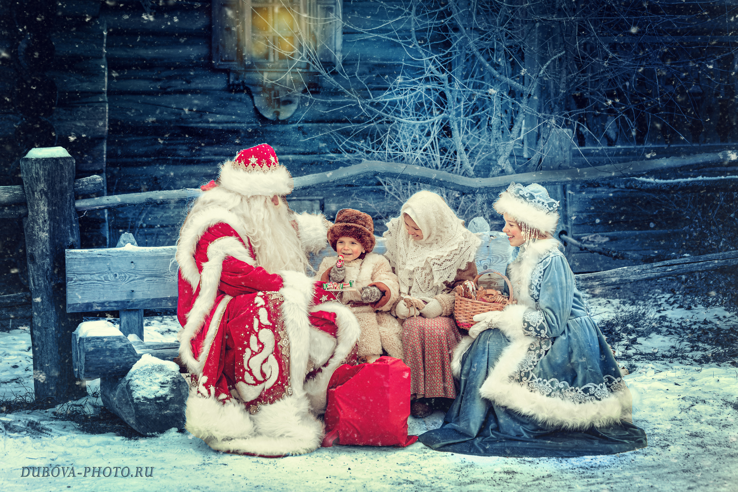 Creativity. Tatyana Dubova. Portrait and Family Photographer, Saint Petersburg