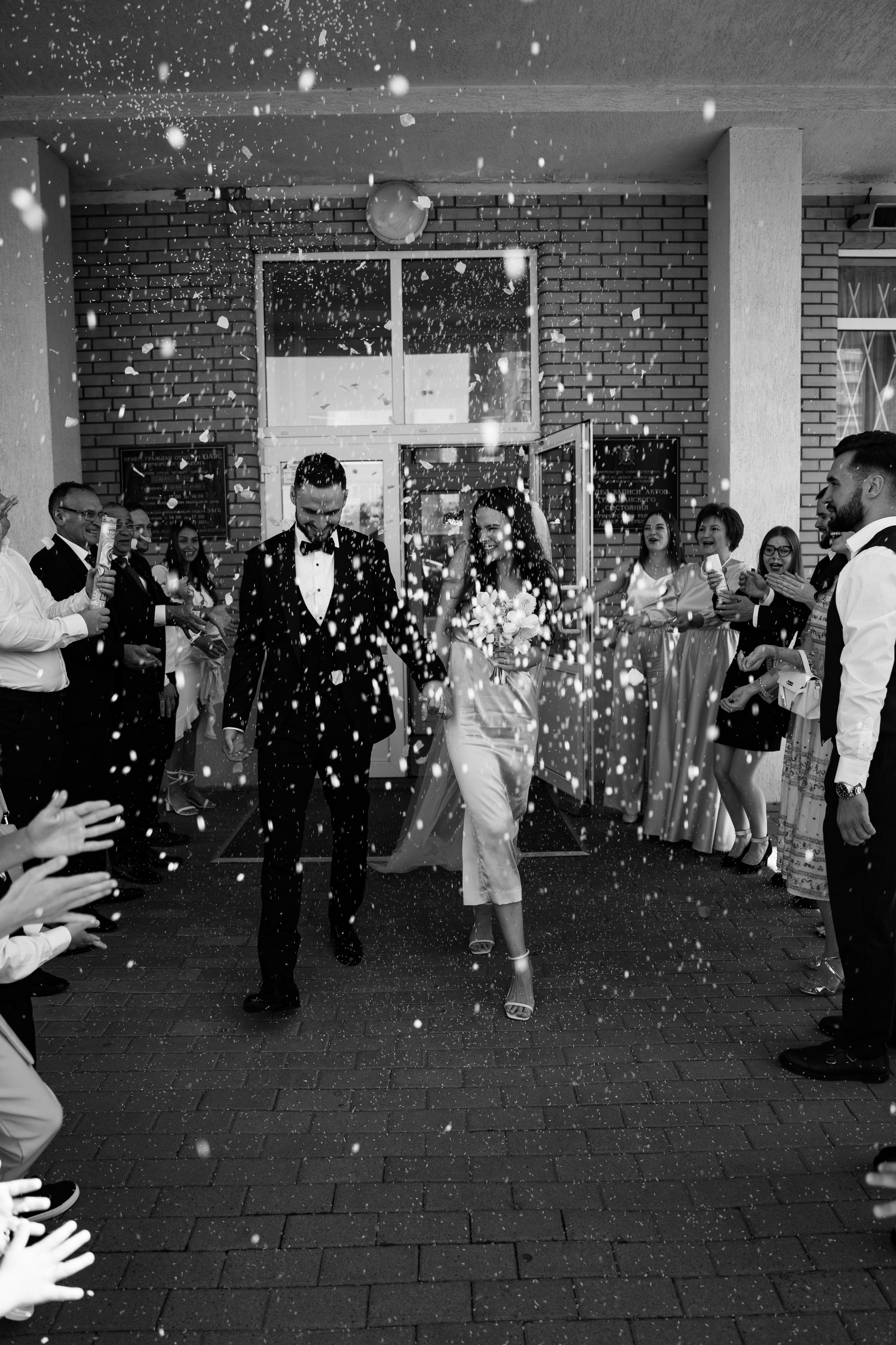 Свадьба в астории. Свадебный фотограф организатор в Санкт-Петербурге Ассоль Опарина