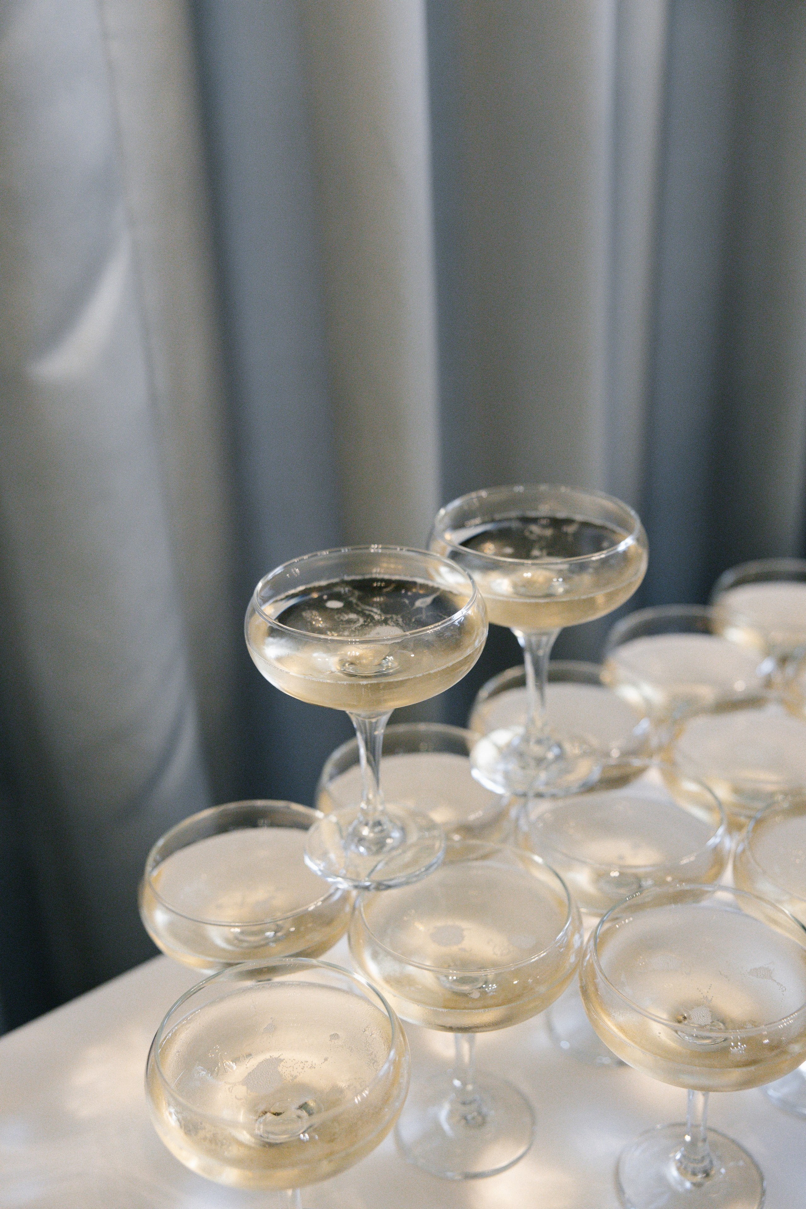 Екатерина и Сергей. Свадебный и Семейный фотограф в городе Тимашевск и Краснодар