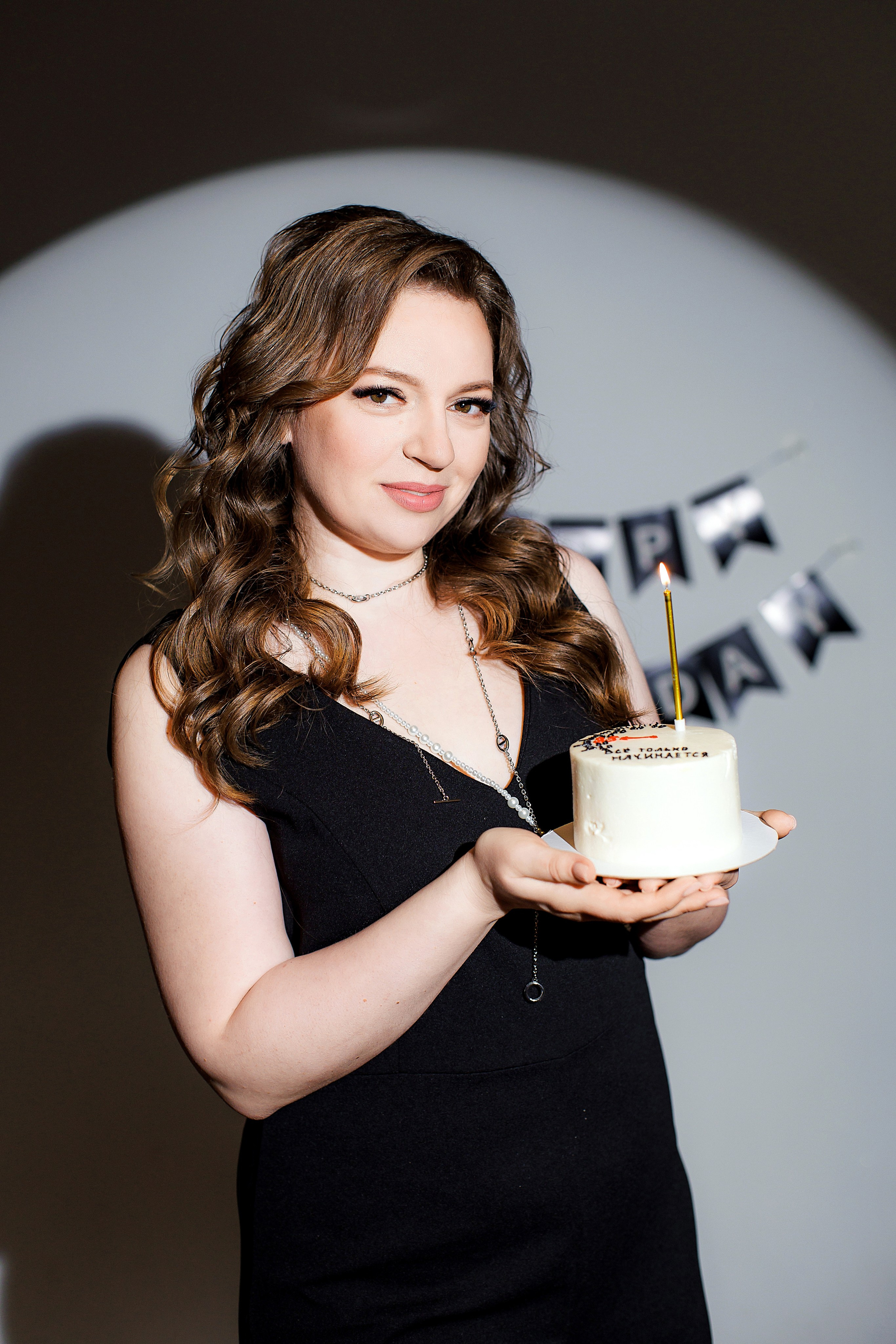 Анастасия. Семейный и детский фотограф в Стерлитамаке Разина Рахмангулова