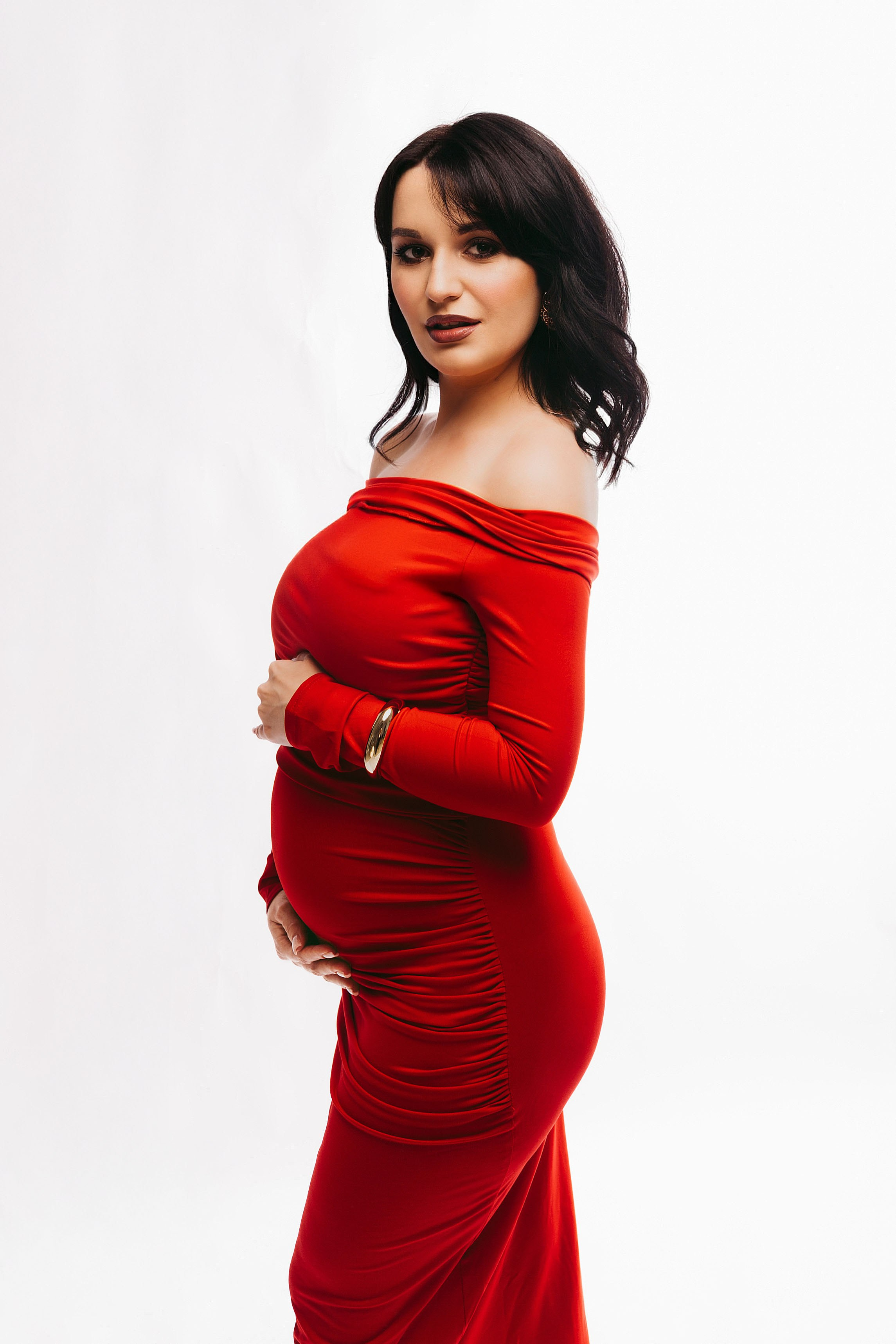 Ольга Телятник. Фотограф в Москве Ангелина Ким