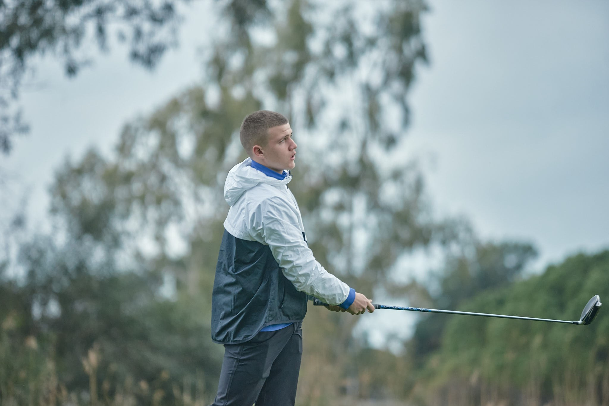 Turkey 2024. Академия гольфа NSU в Москве. Тренировки по гольфу для детей и взрослых, тренировки для новичков