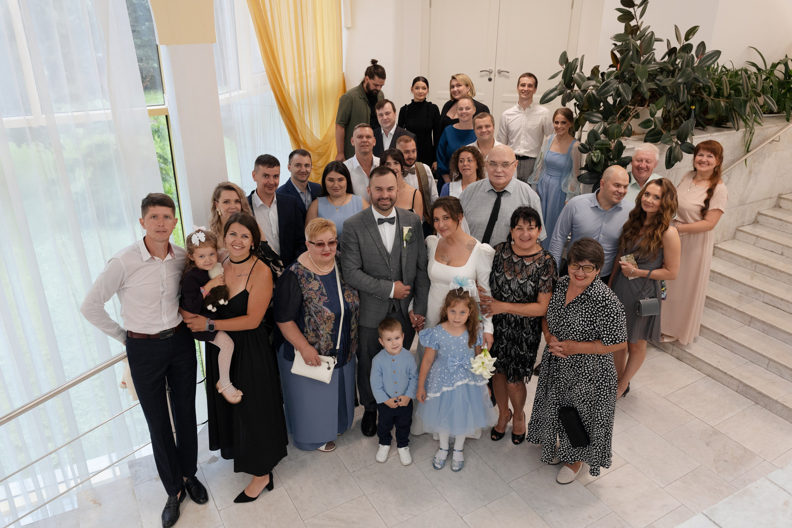 Артур и Камилия. @dariazphoto свадебный фотограф