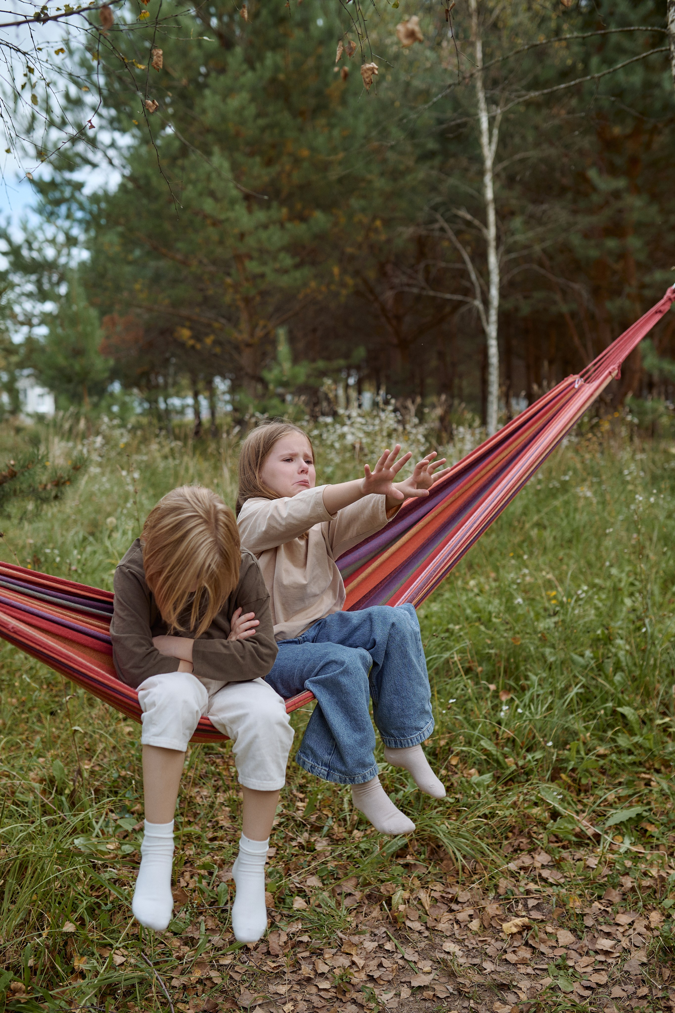 Глэмпинг «Дыши лесом». Семейный и свадебный lifestyle-фотограф в Москве Мария Петрова