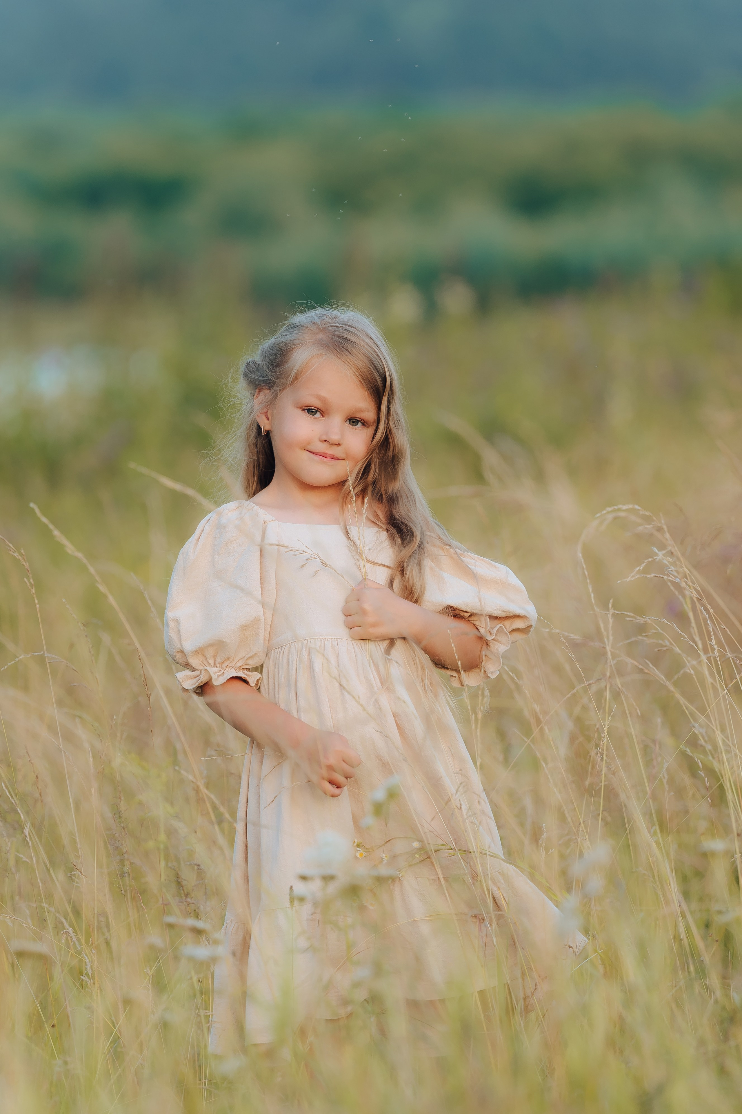 Нежнее нежного. Детский и семейный фотограф Катерина Мишина